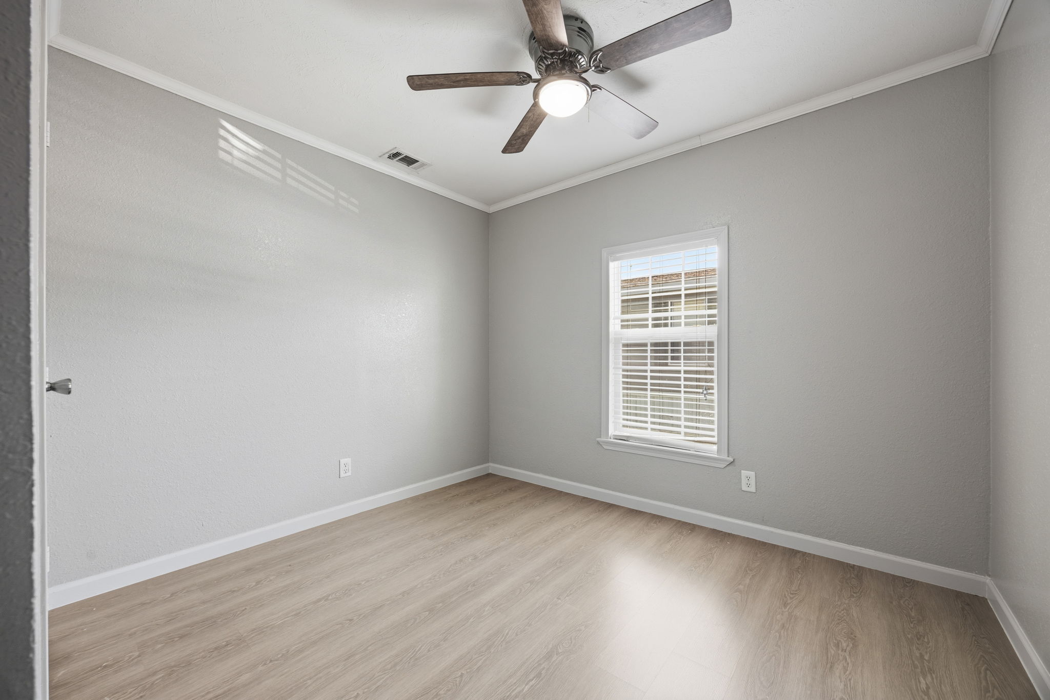 property_gallery_img_11634
