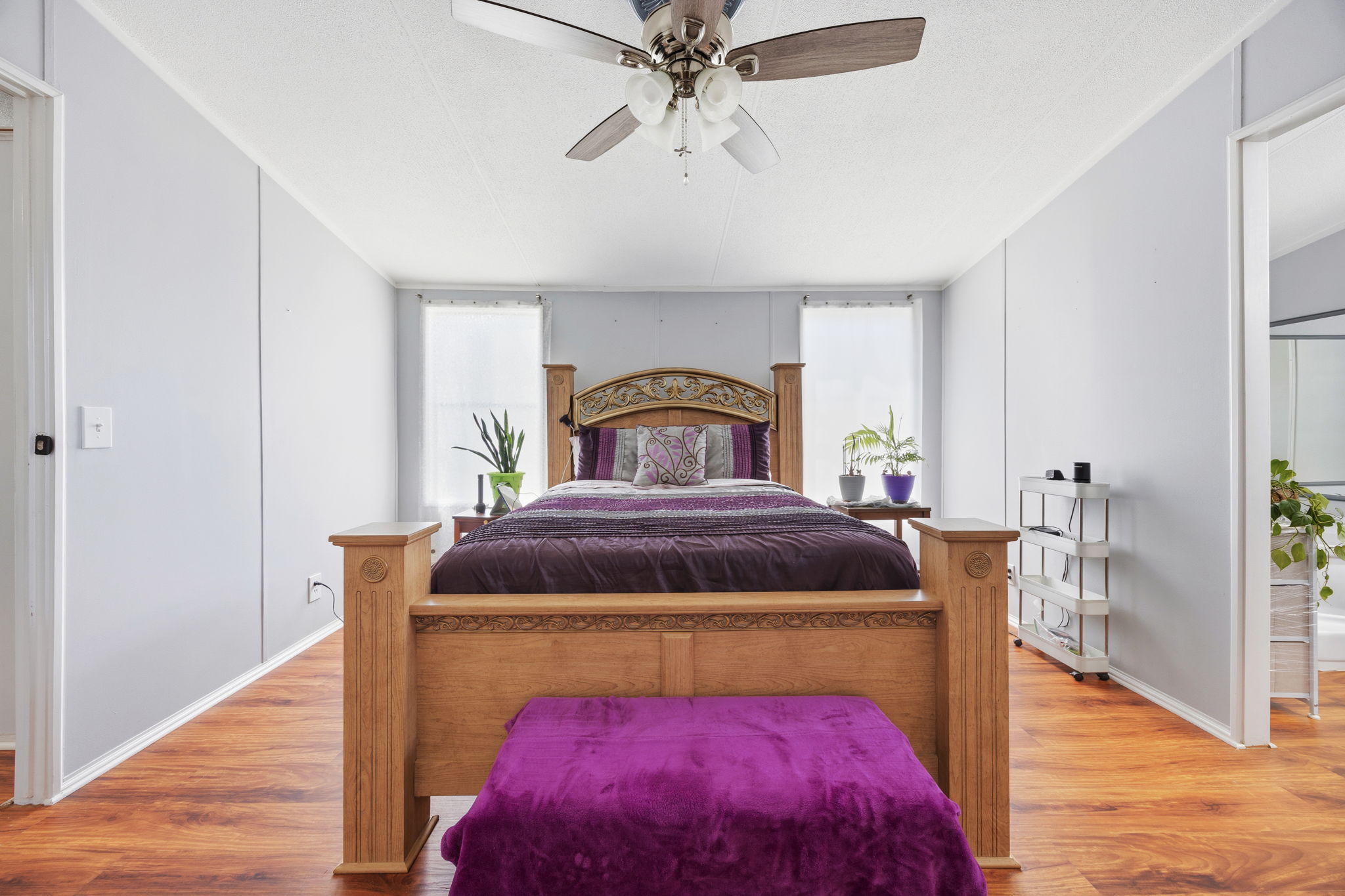 property_gallery_img_11730