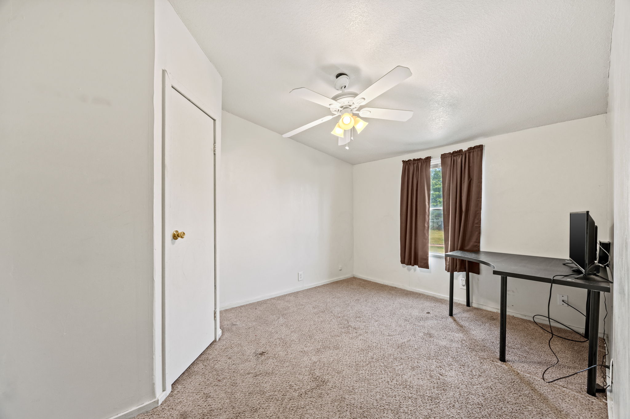property_gallery_img_11771
