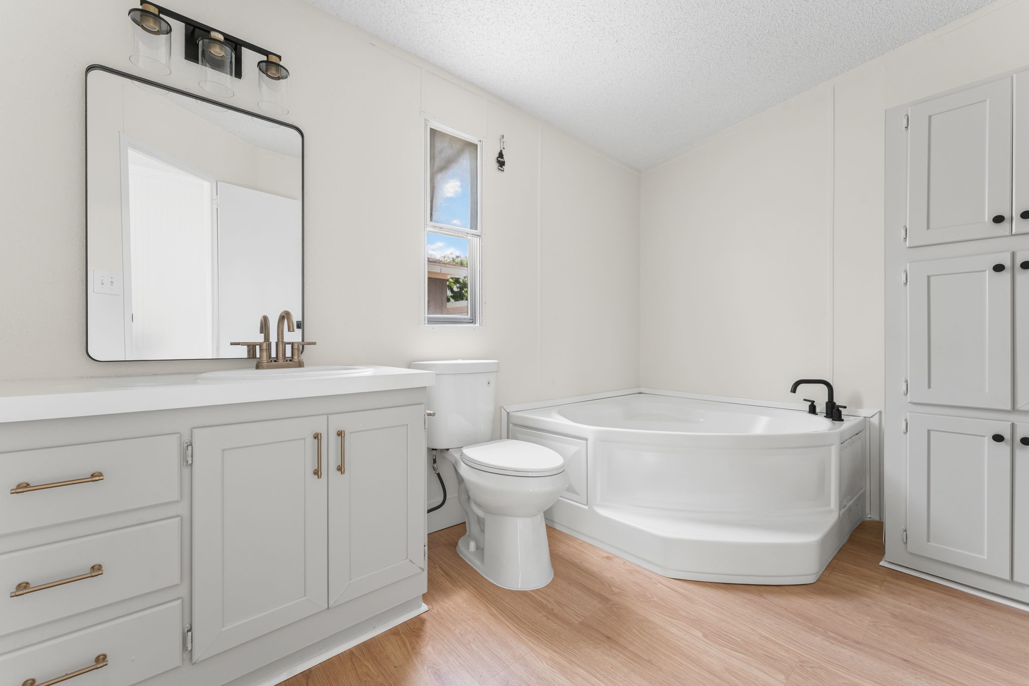 property_gallery_img_11662