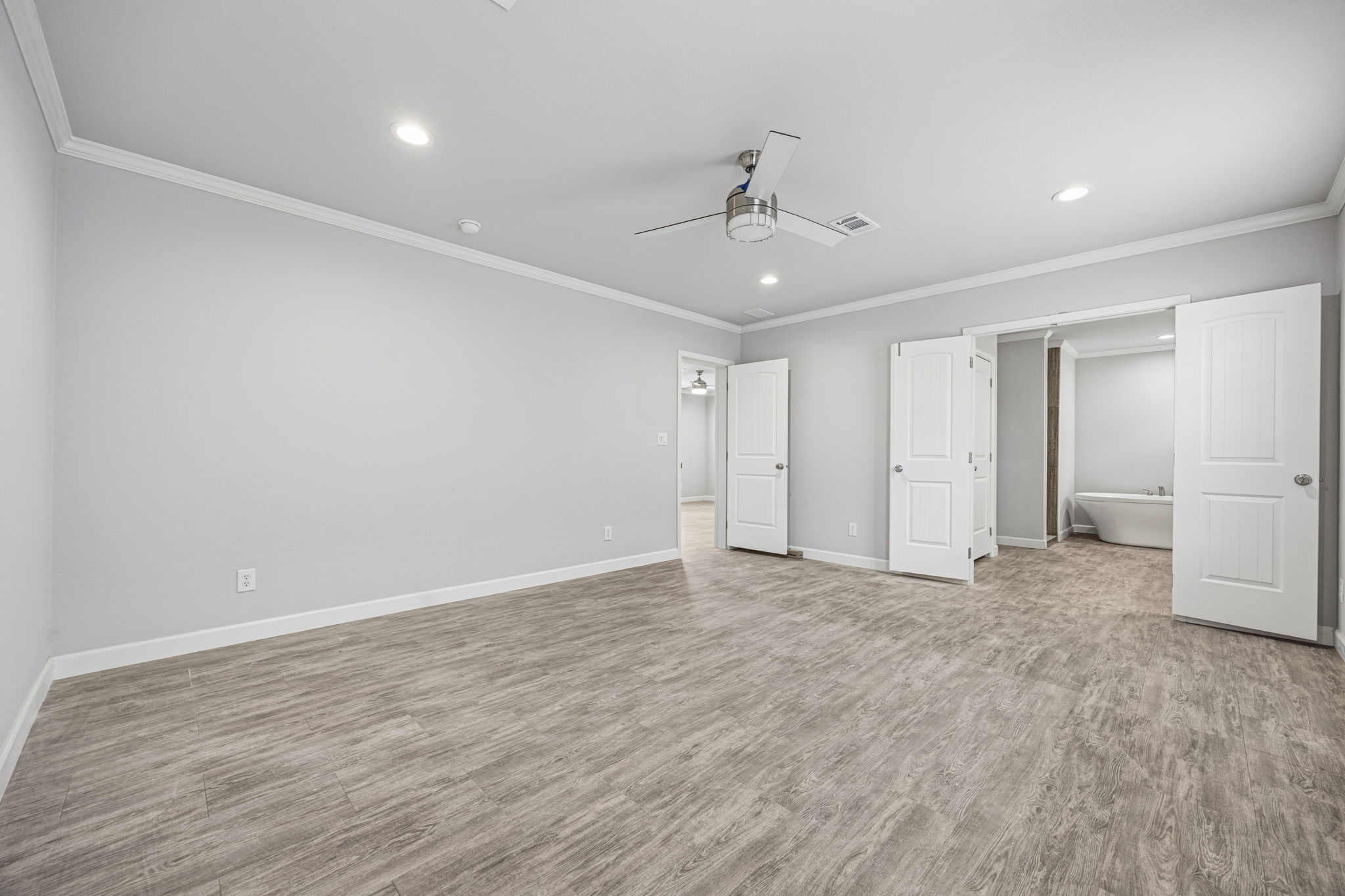 property_gallery_img_11701