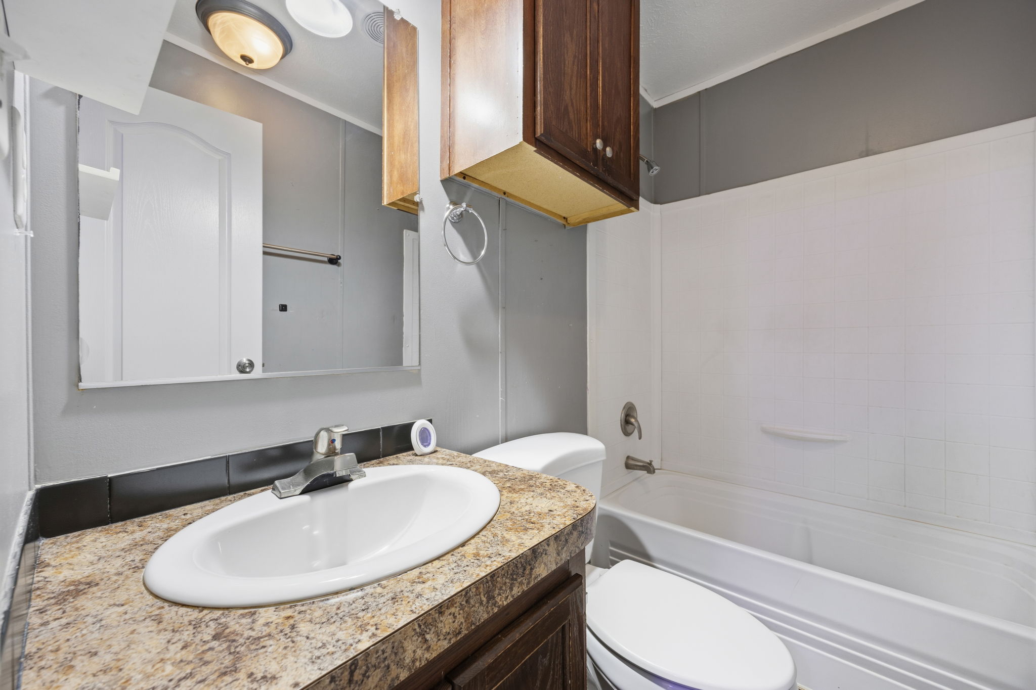property_gallery_img_11635