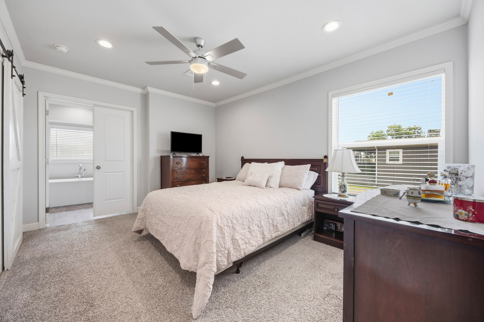 property_gallery_img_11811