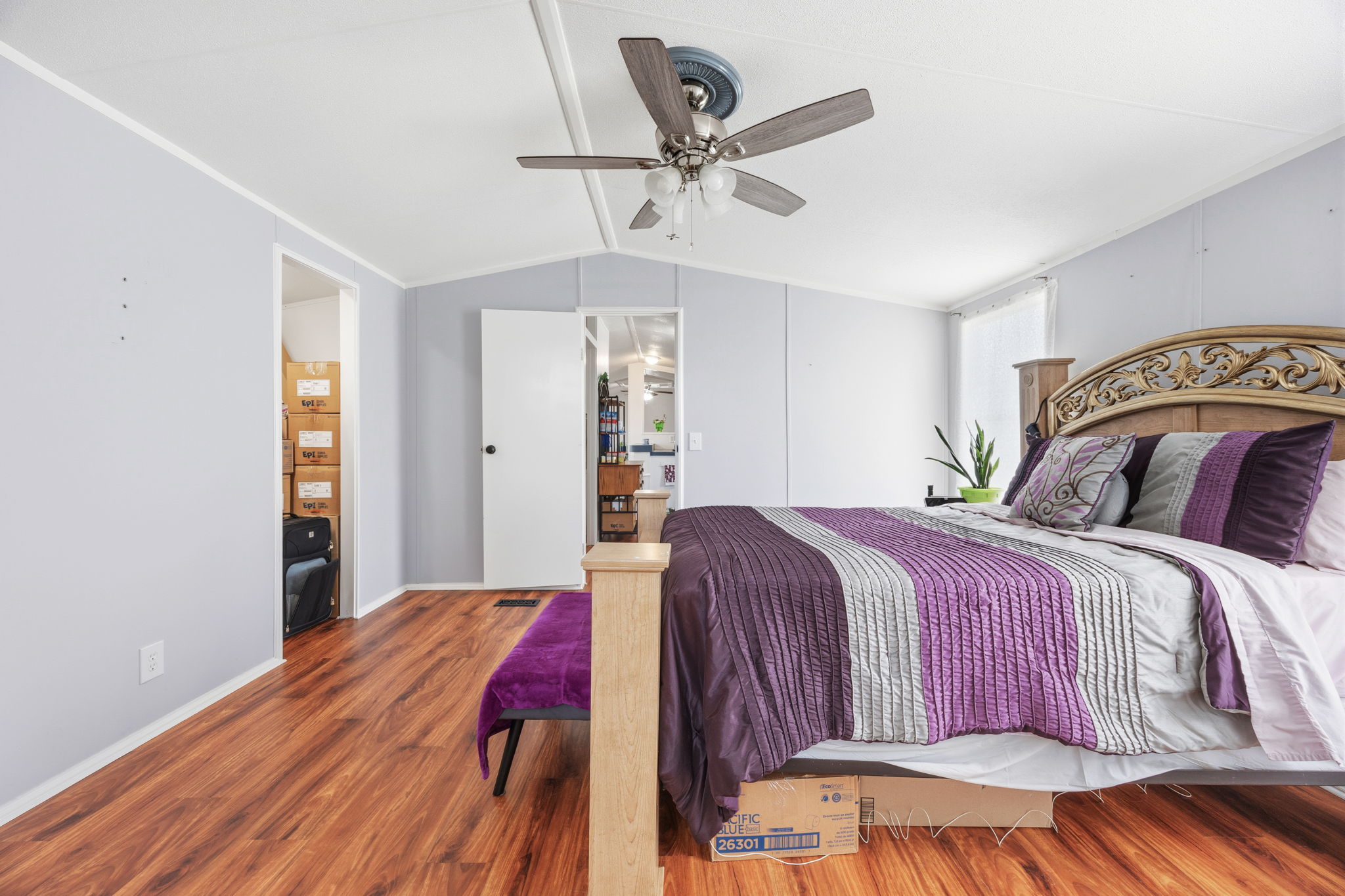 property_gallery_img_11731