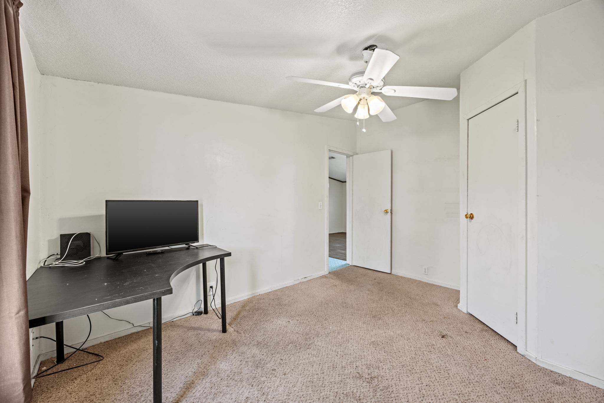 property_gallery_img_11772