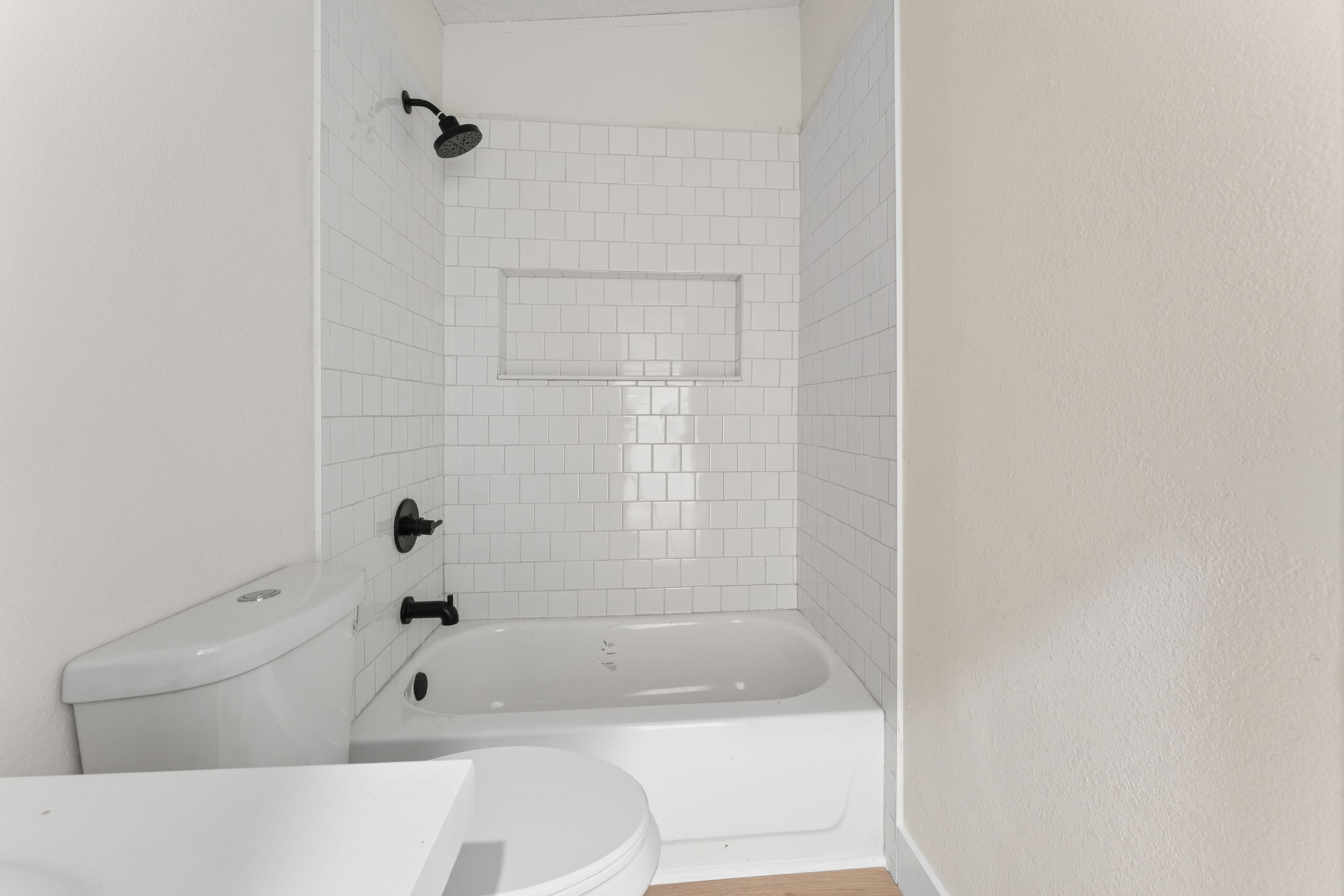 property_gallery_img_11663