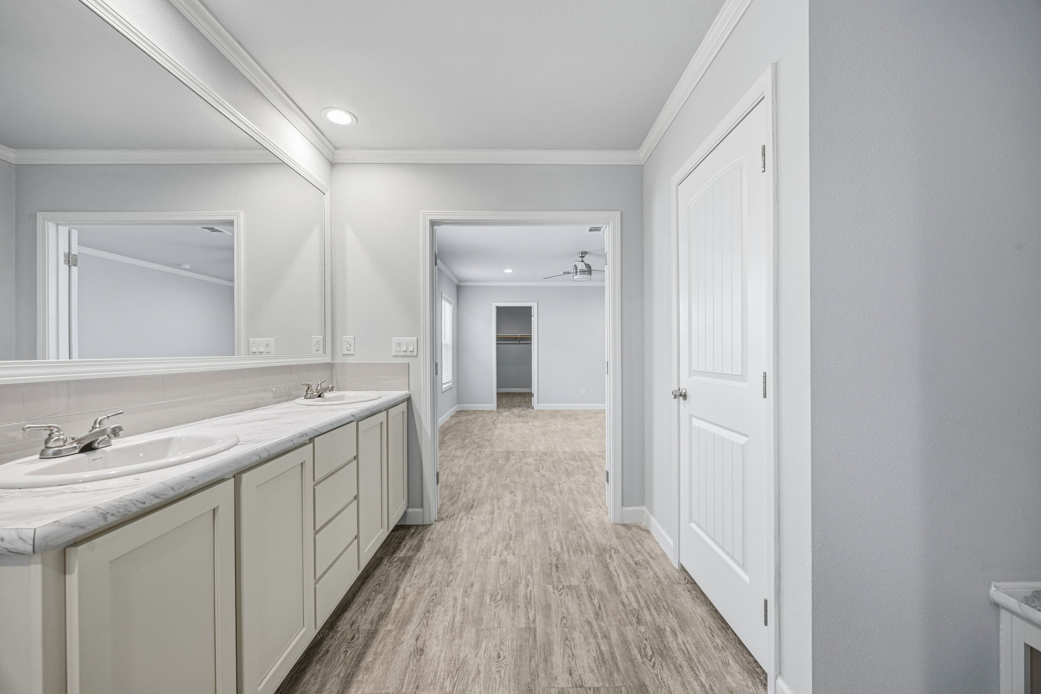 property_gallery_img_11702