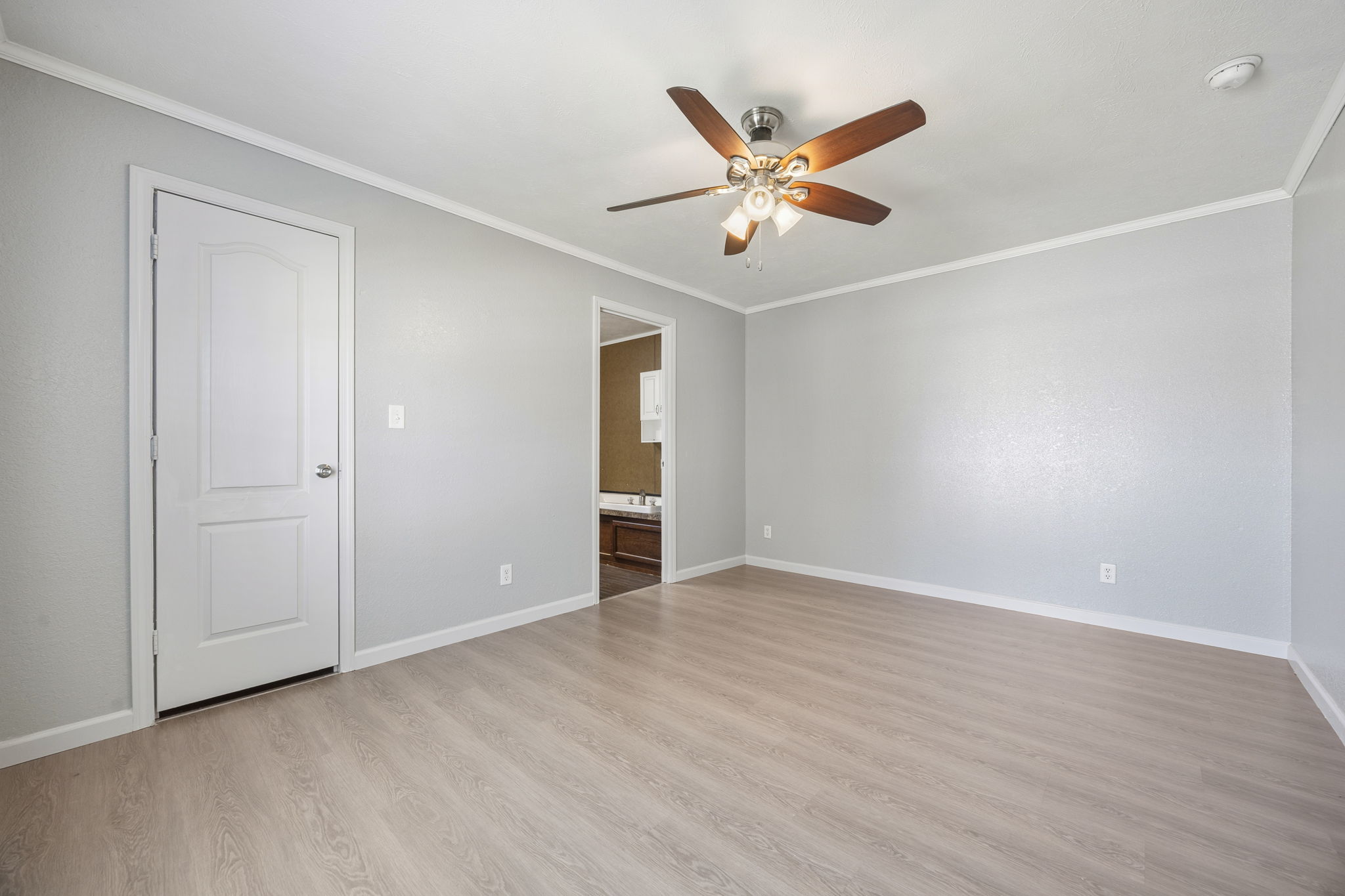 property_gallery_img_11636