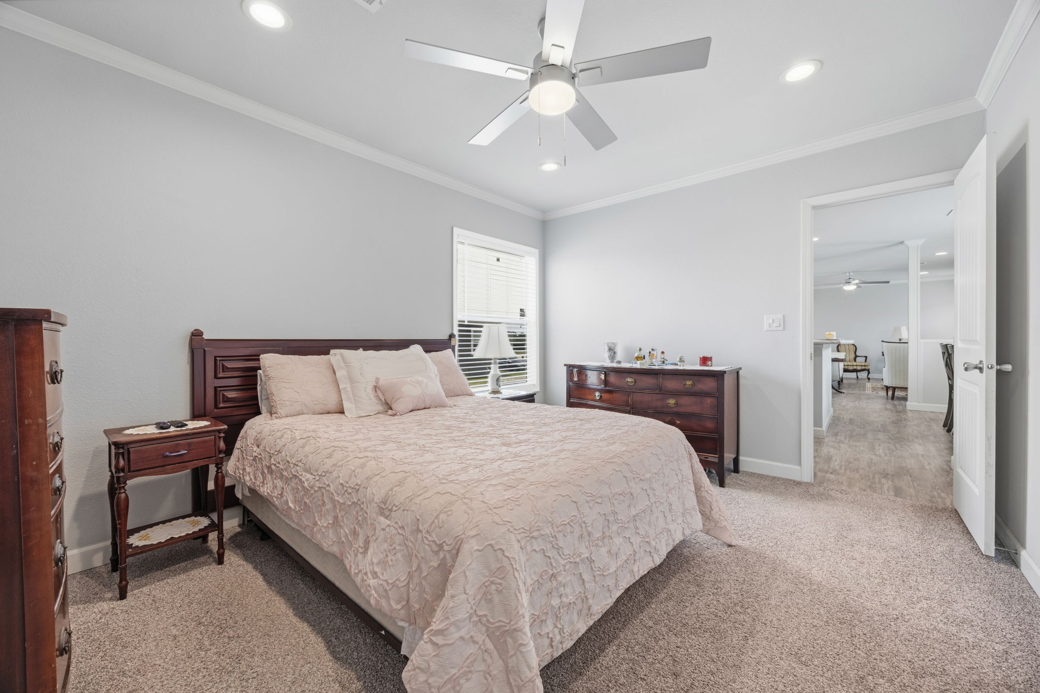 property_gallery_img_11812