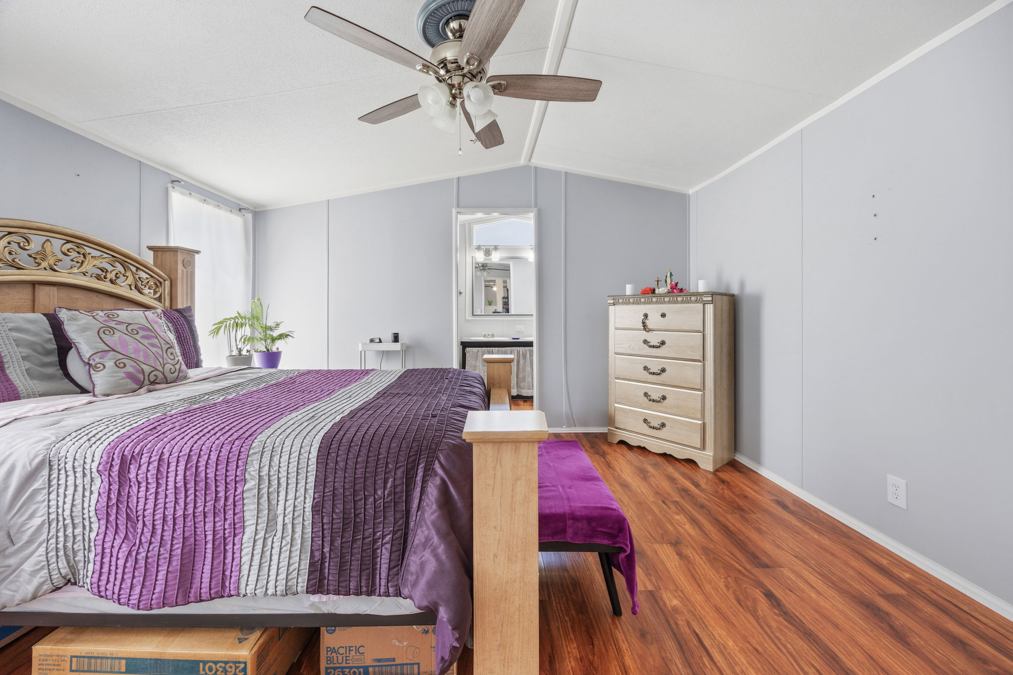 property_gallery_img_11732