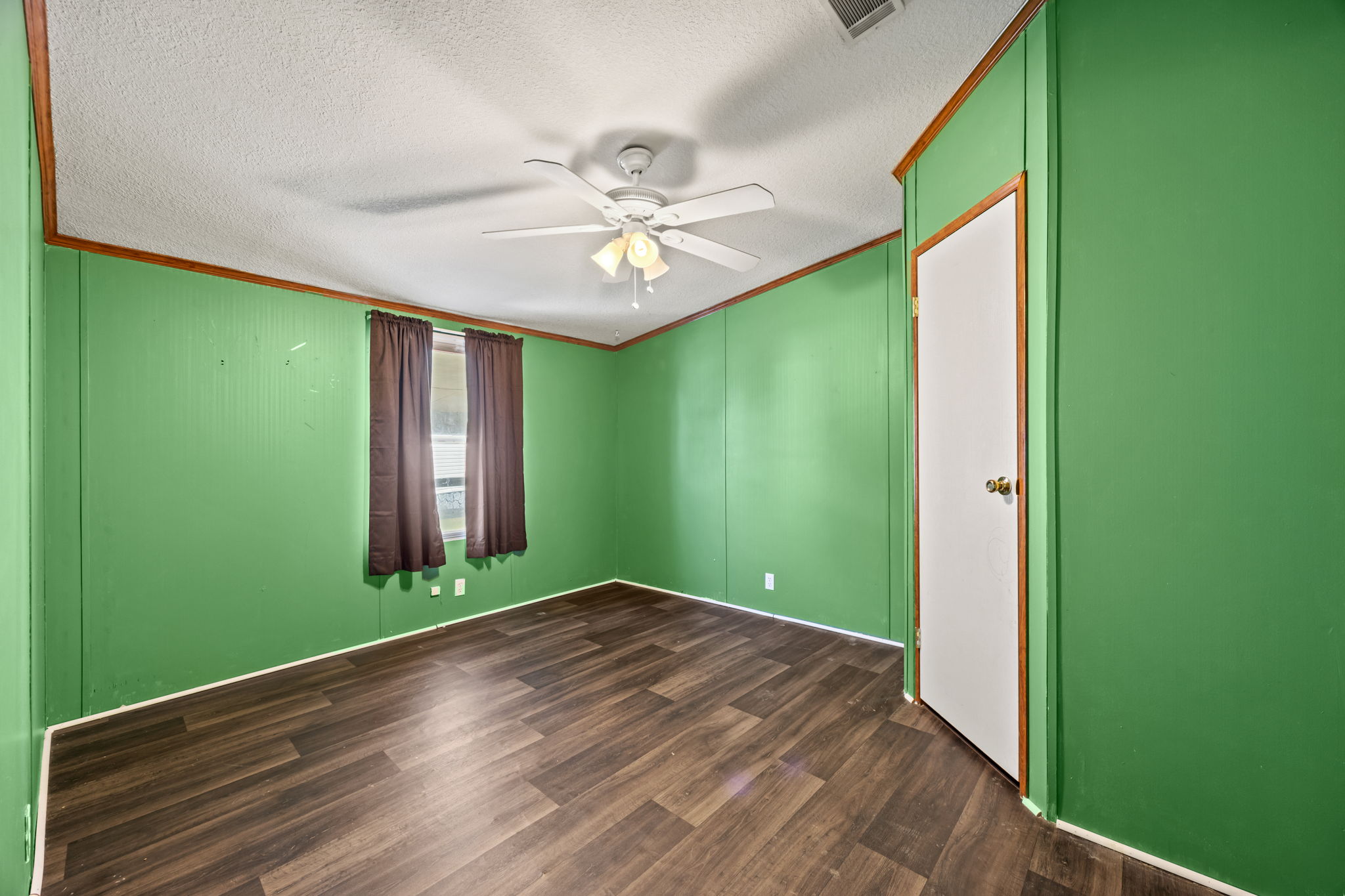 property_gallery_img_11773