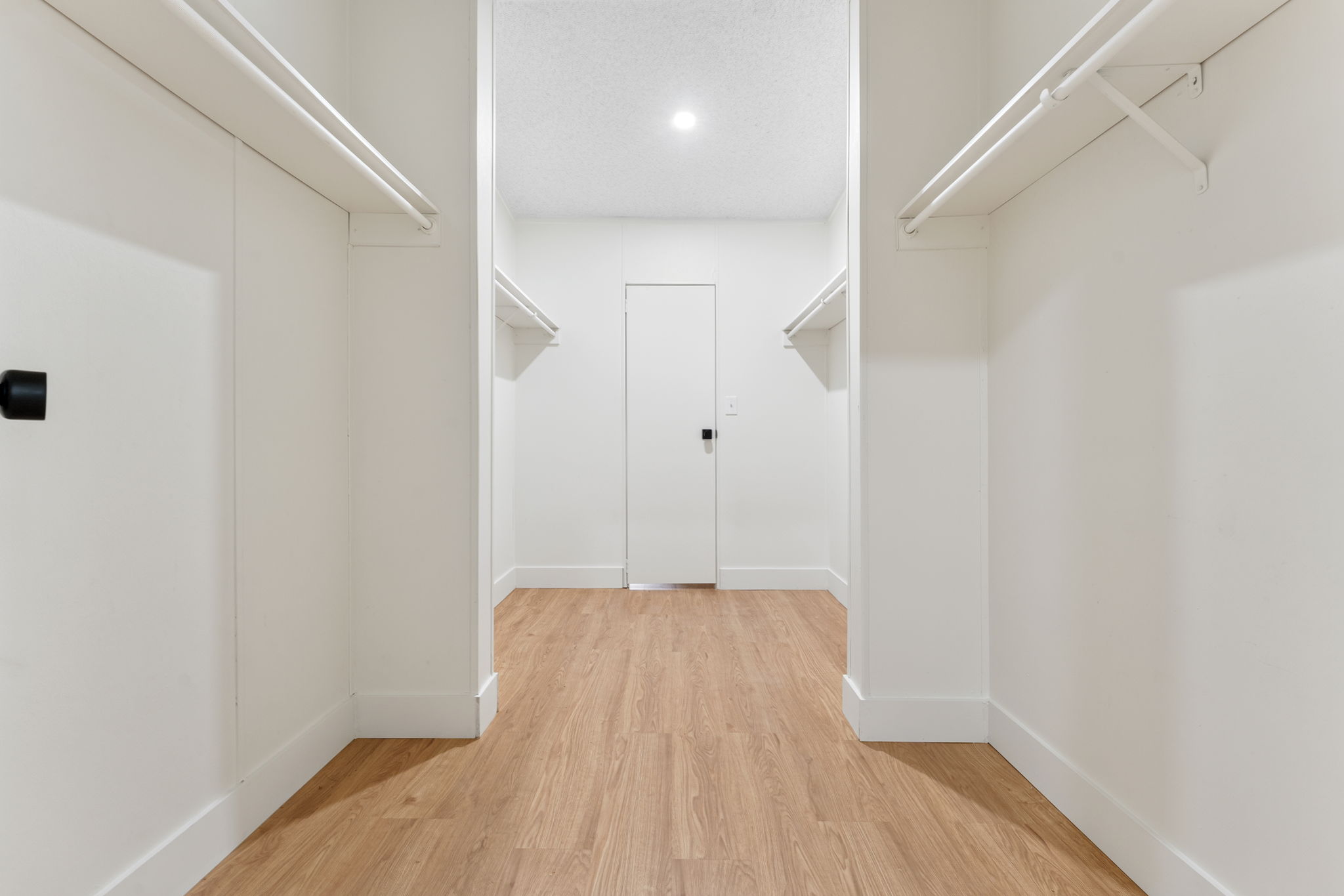 property_gallery_img_11664
