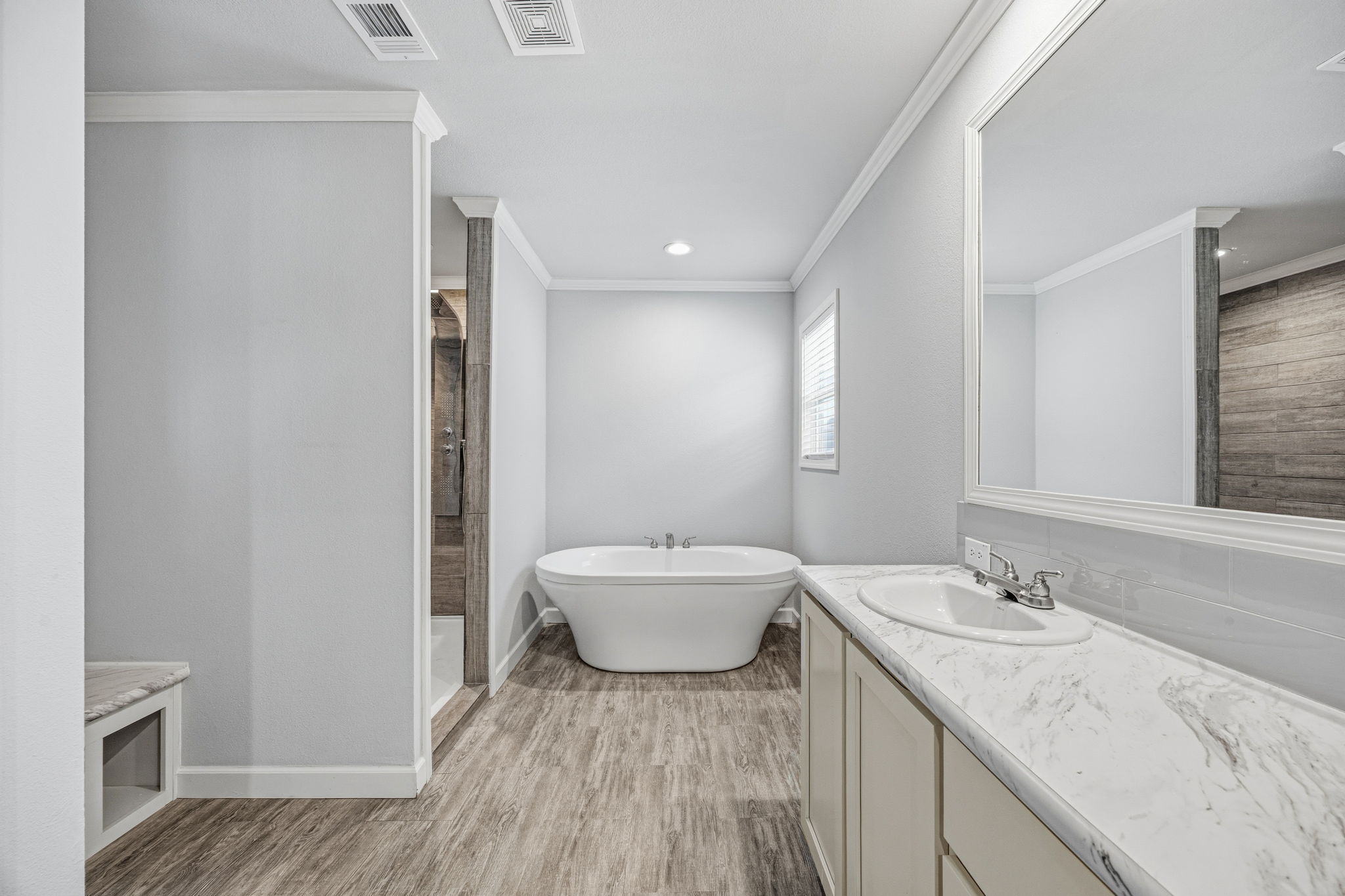 property_gallery_img_11703