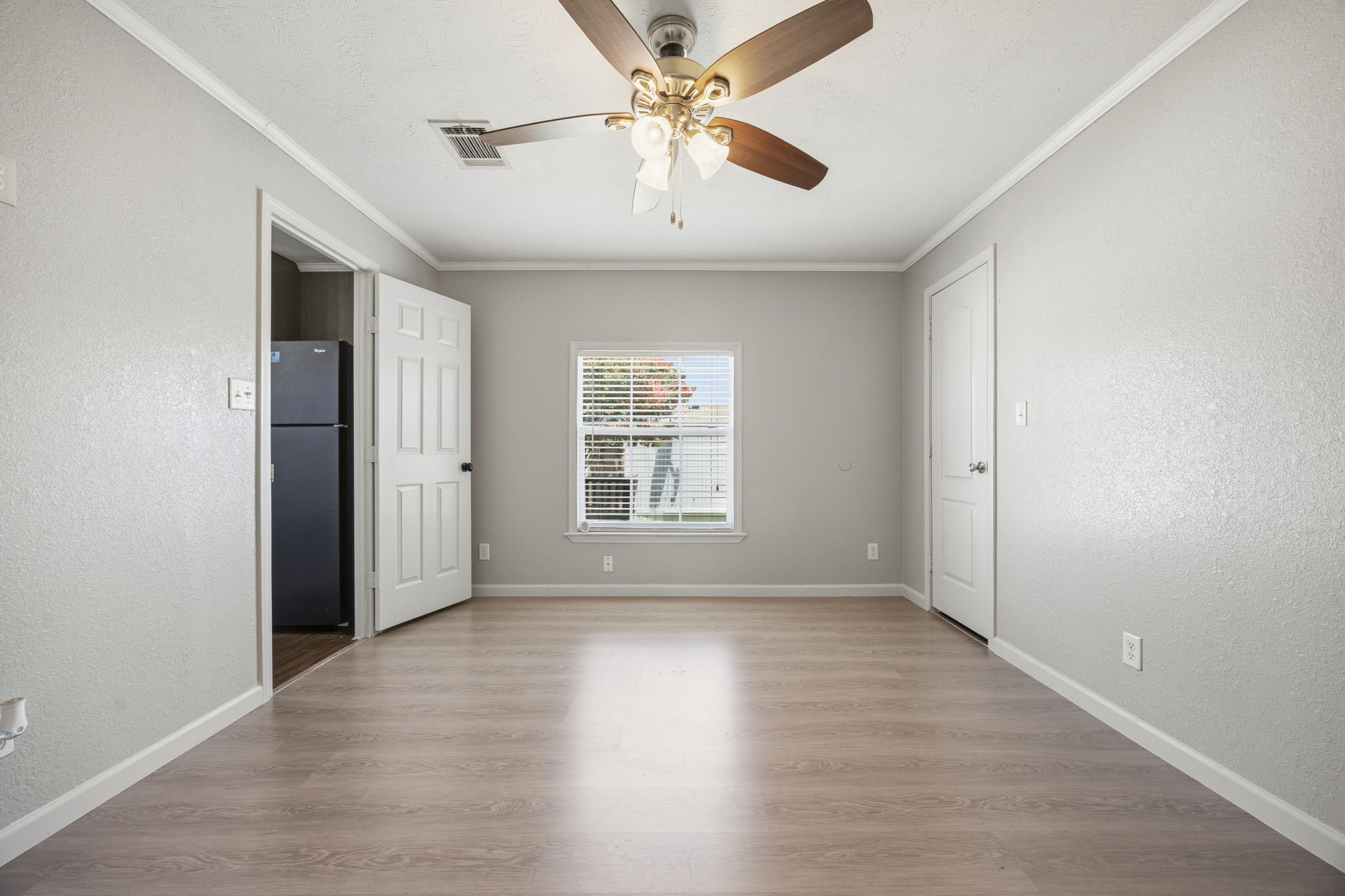 property_gallery_img_11637