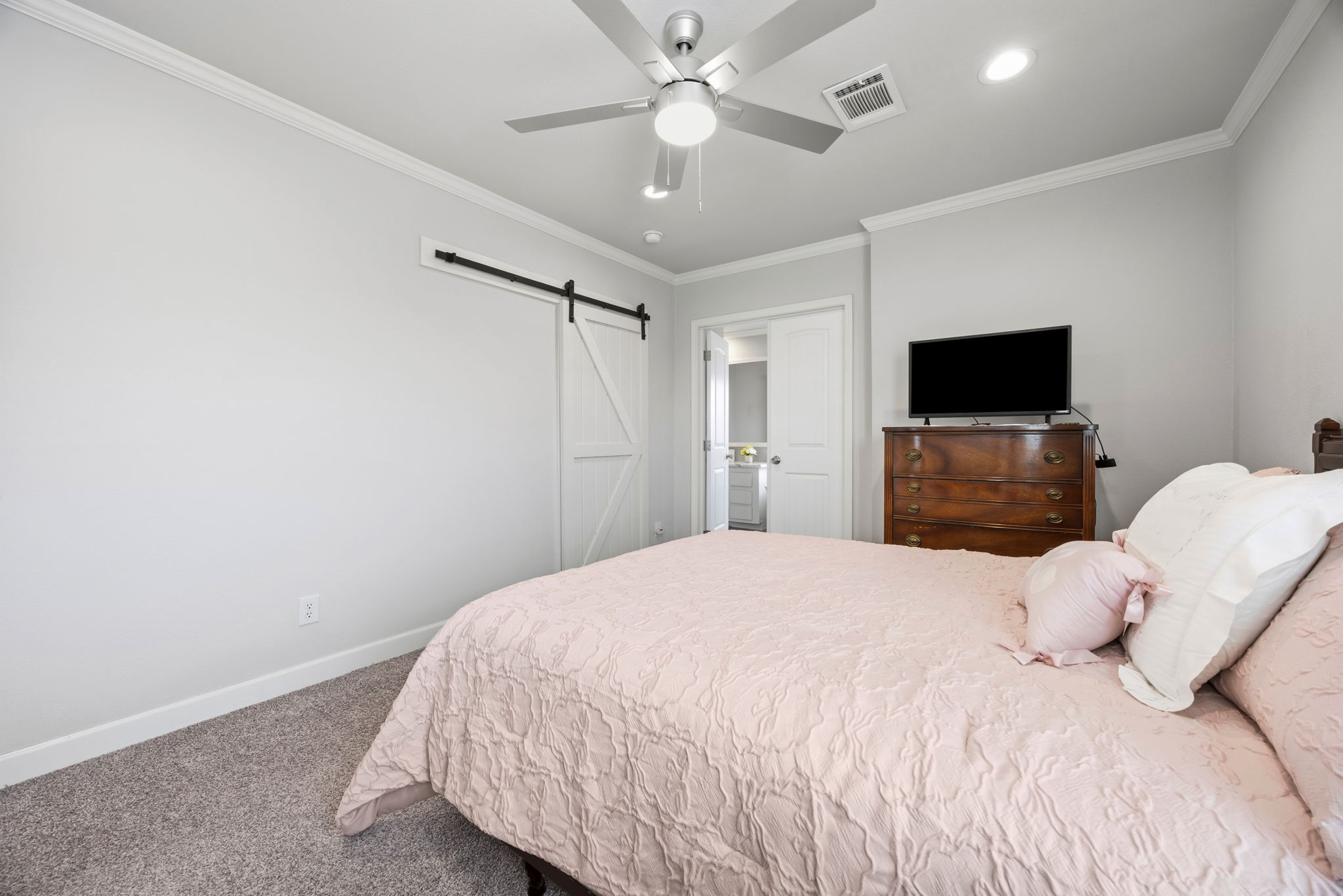 property_gallery_img_11813