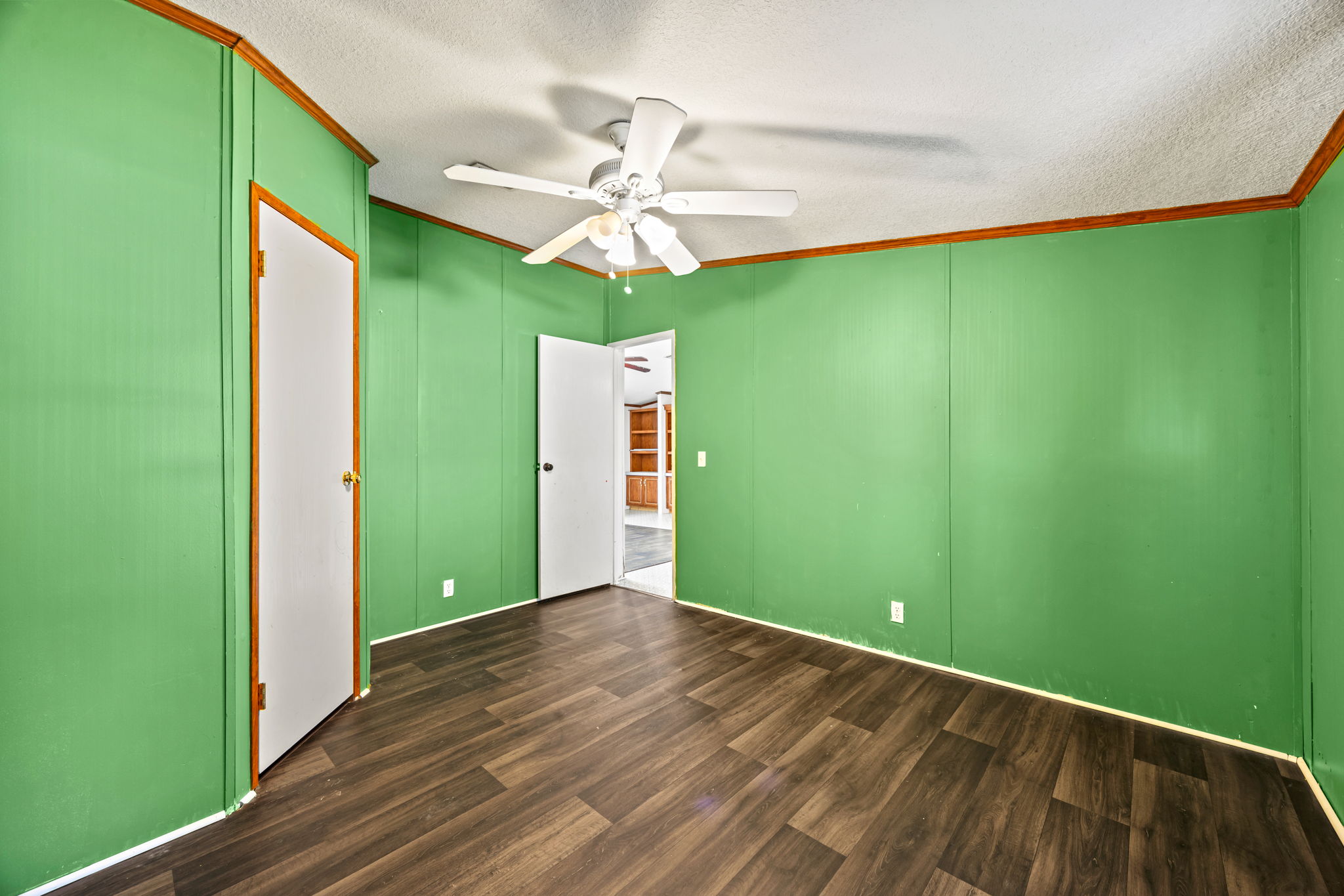 property_gallery_img_11774