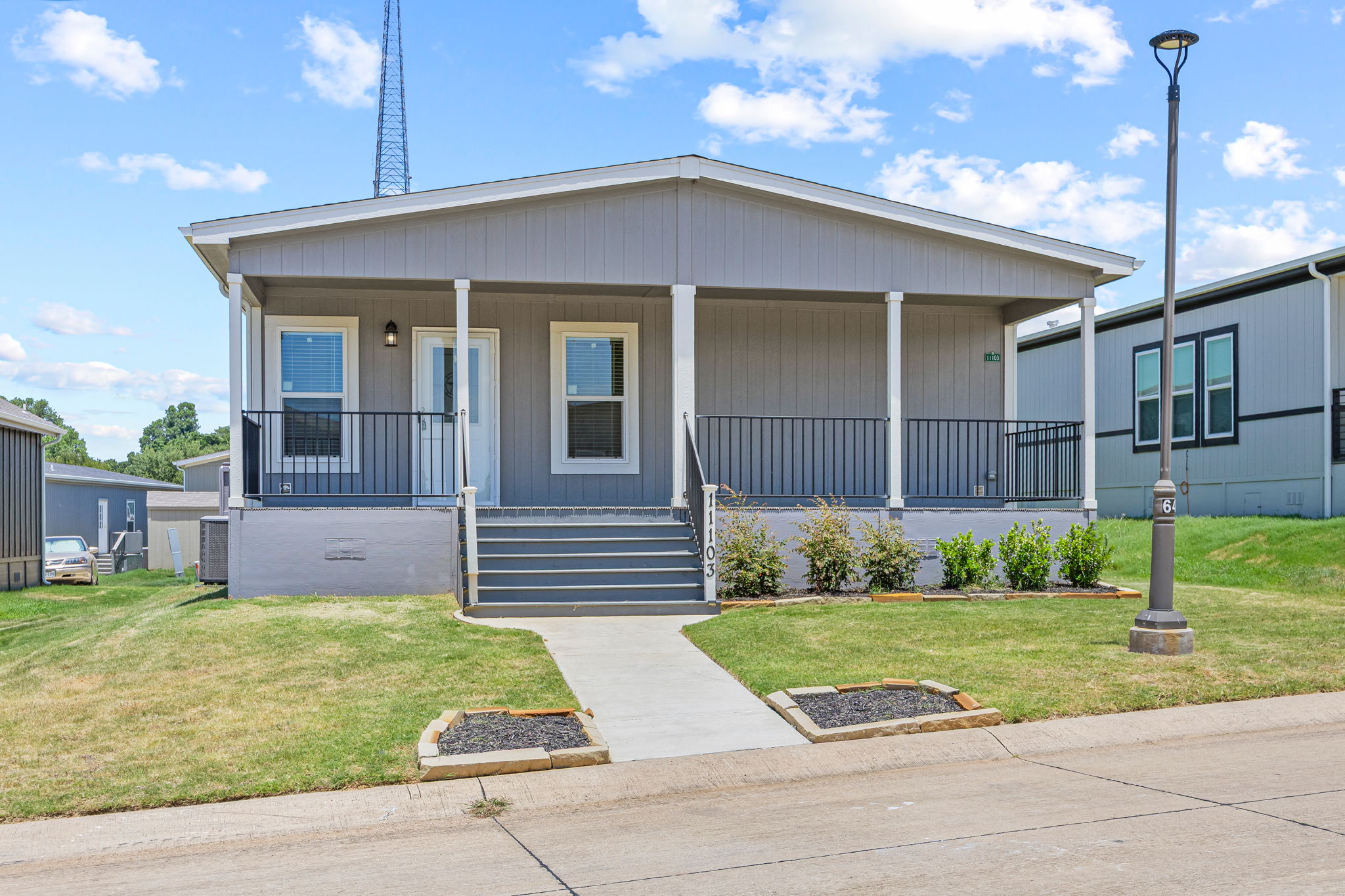 property_gallery_img_11686