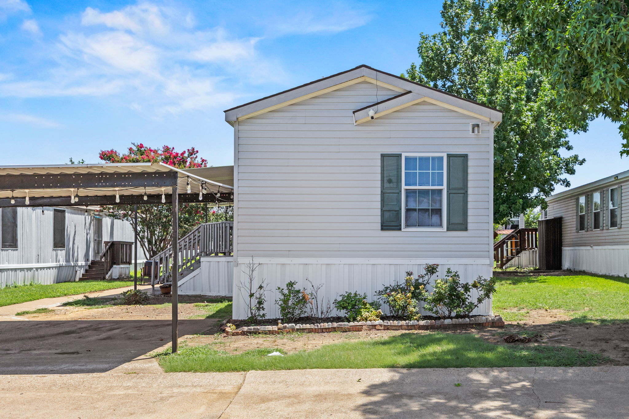 property_gallery_img_11620