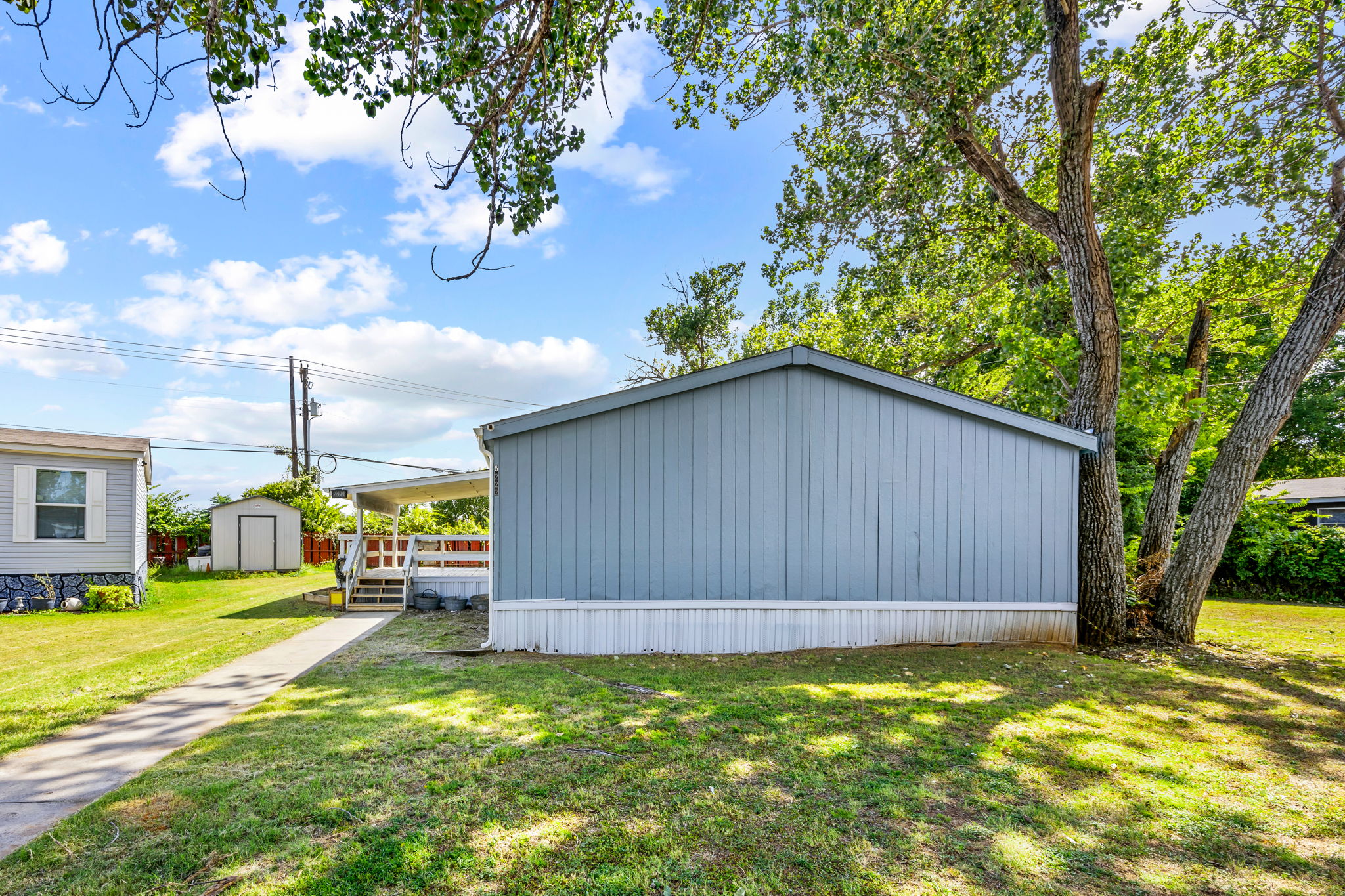 property_gallery_img_11757