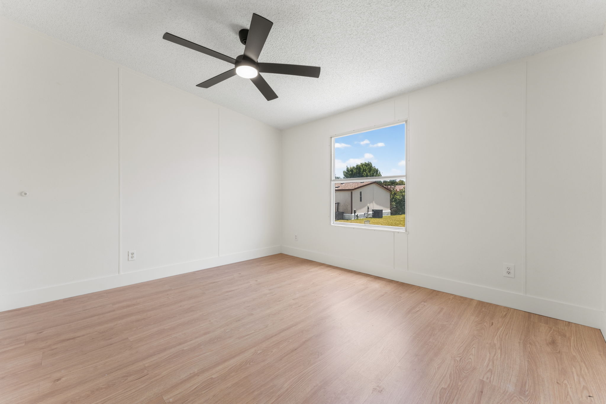 property_gallery_img_11665