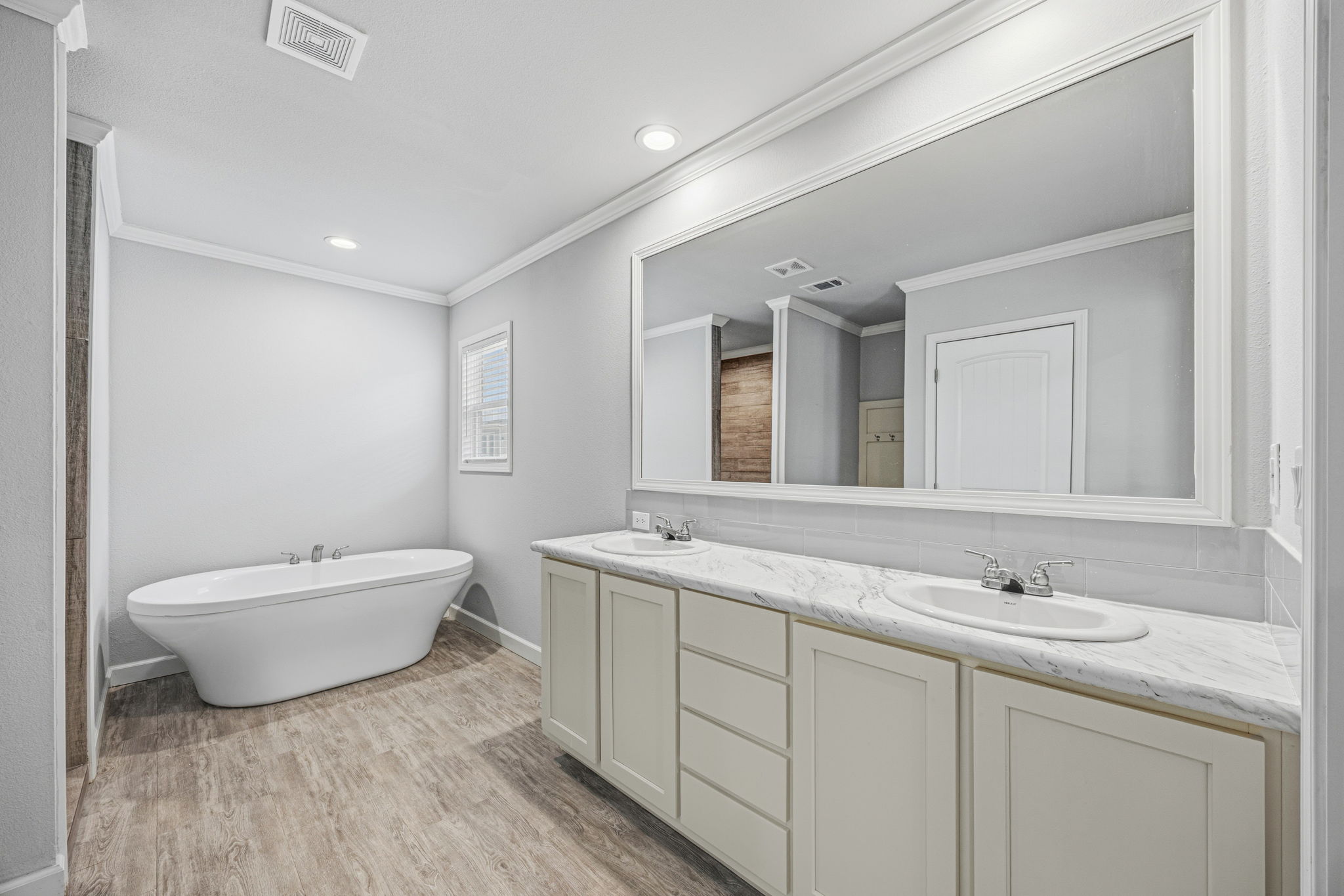property_gallery_img_11704