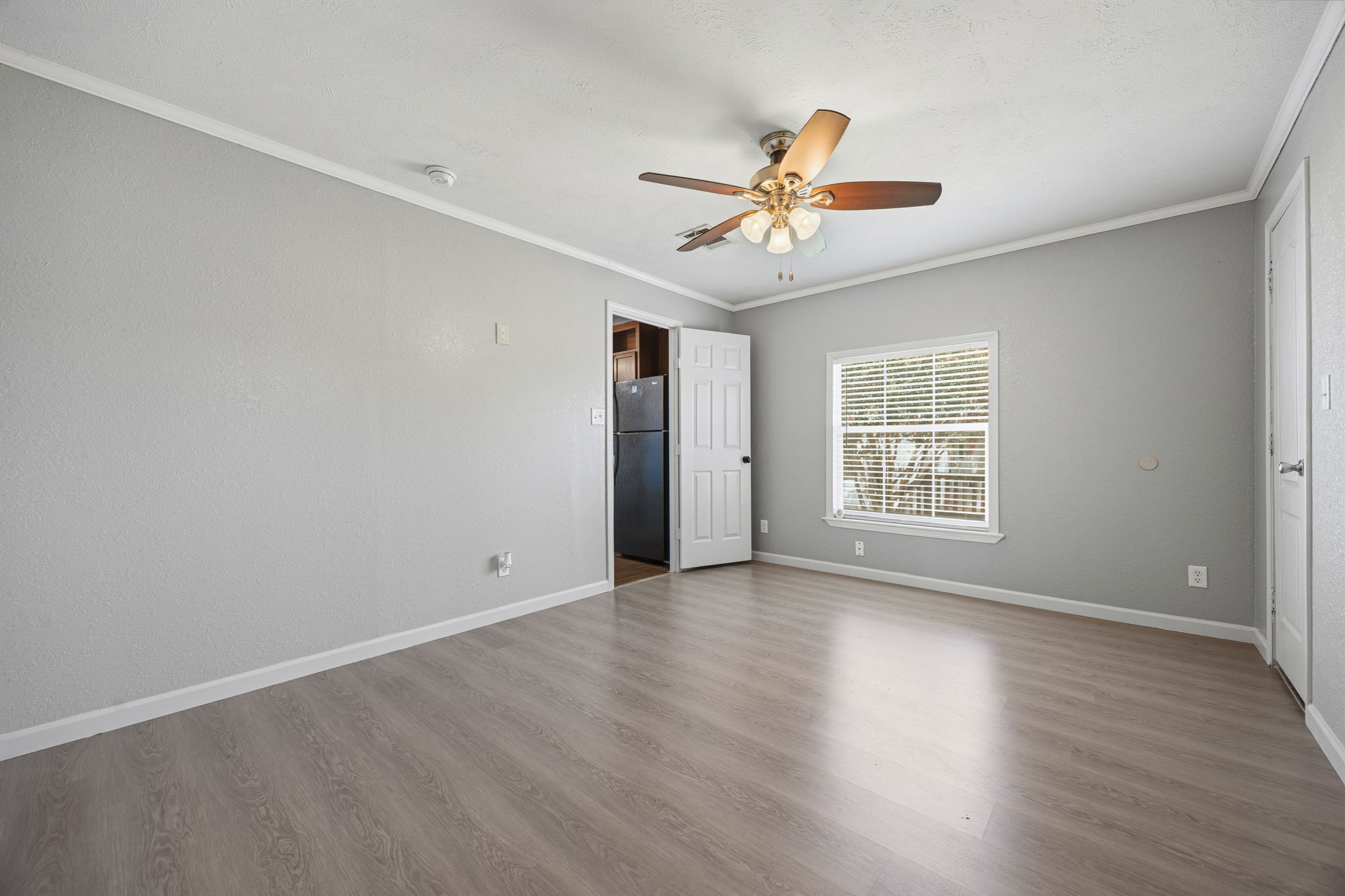 property_gallery_img_11638