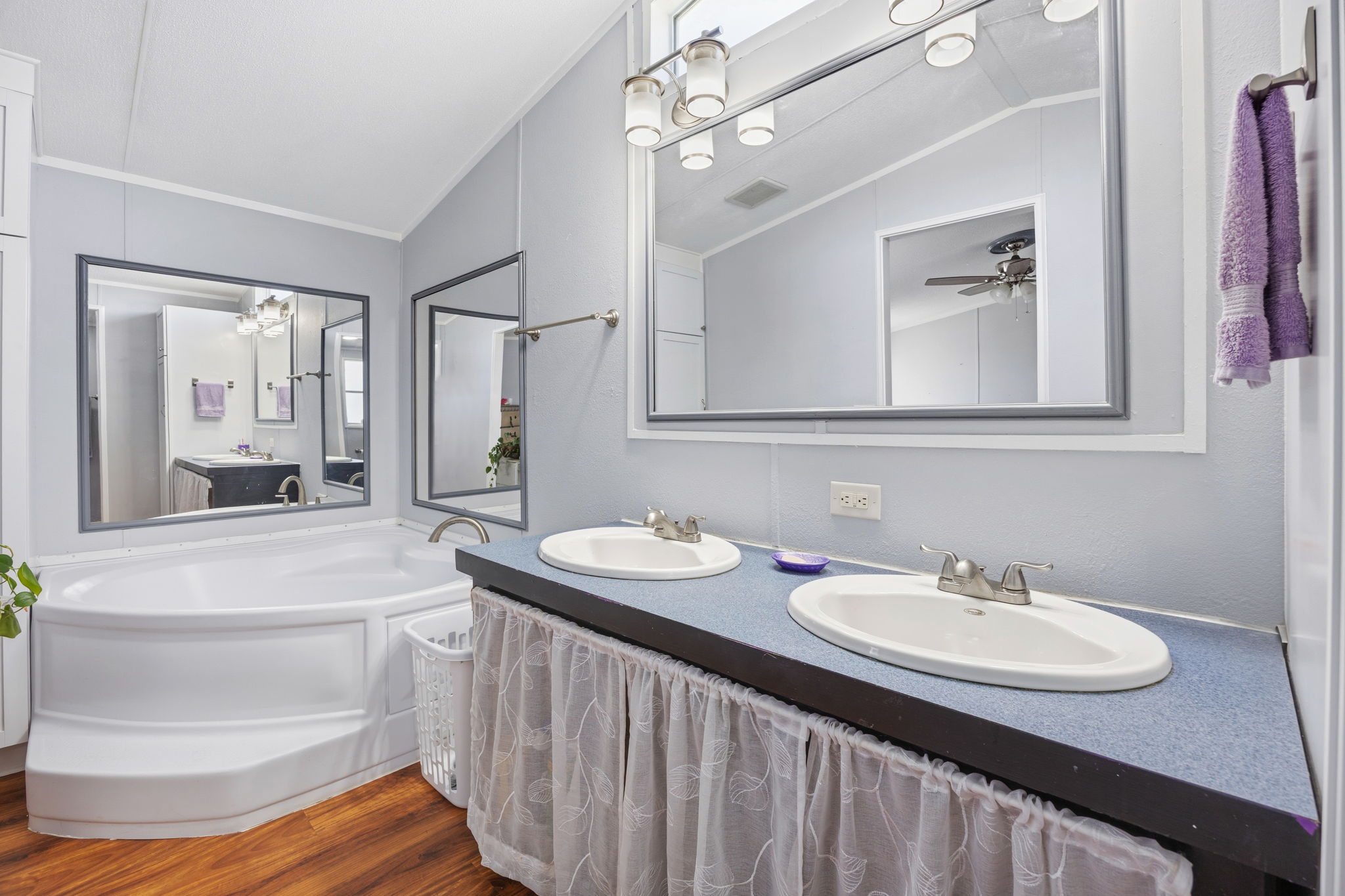 property_gallery_img_11734