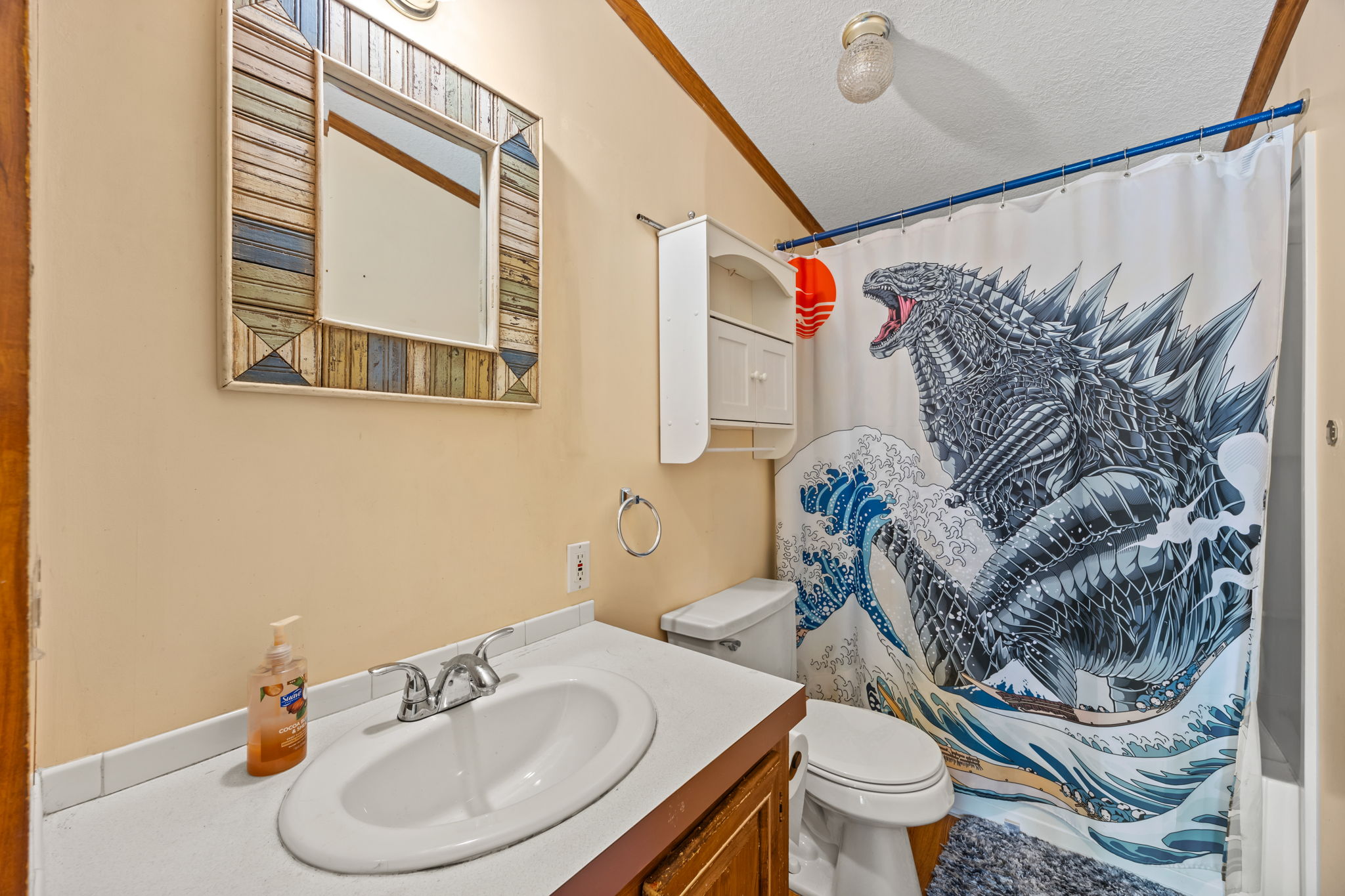 property_gallery_img_11775