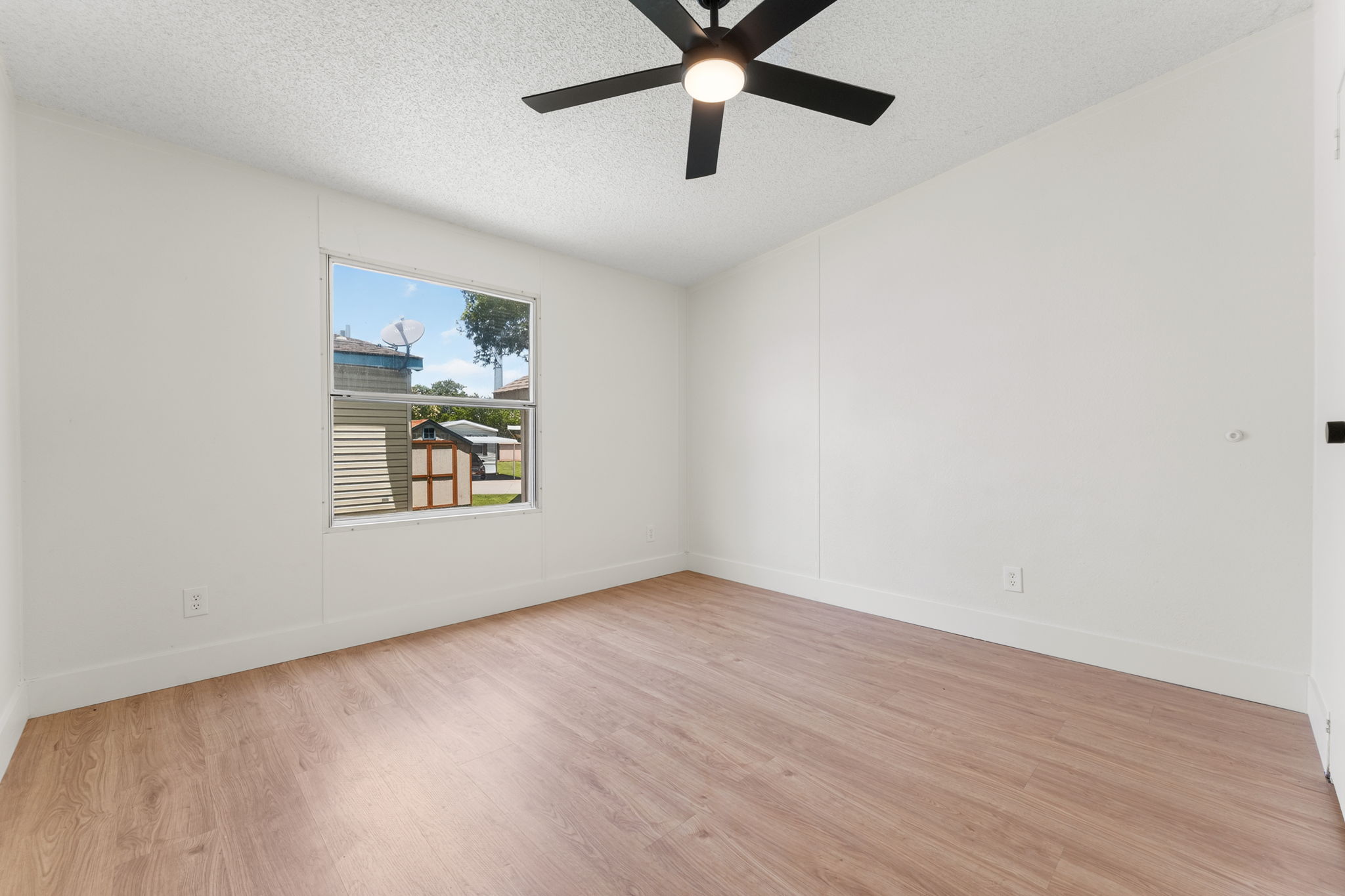 property_gallery_img_11666