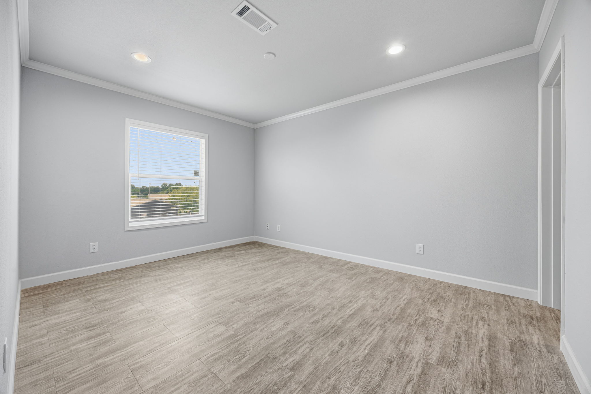 property_gallery_img_11705