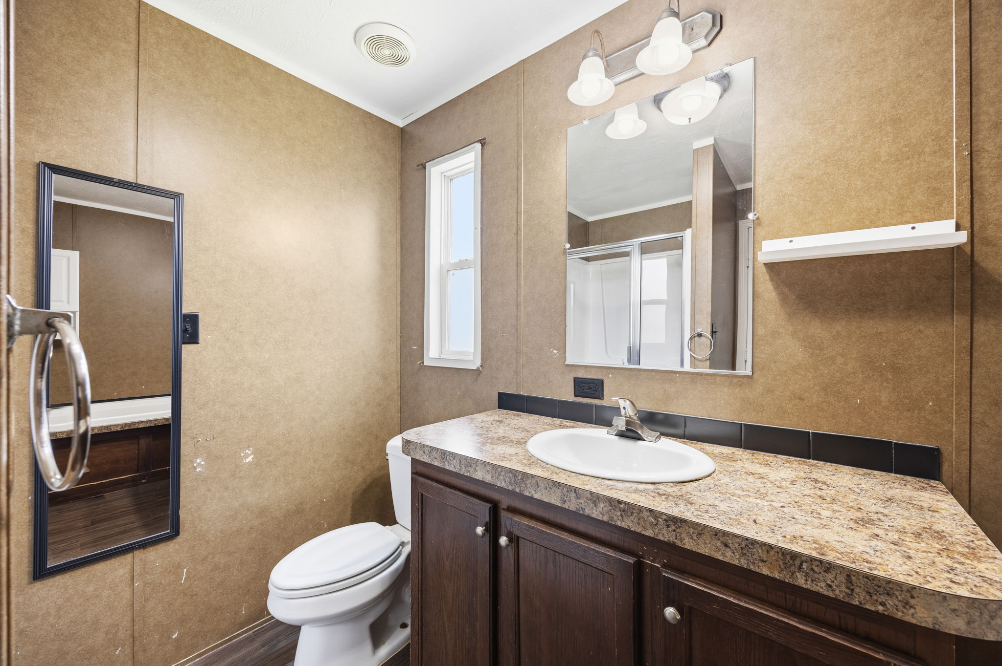 property_gallery_img_11639