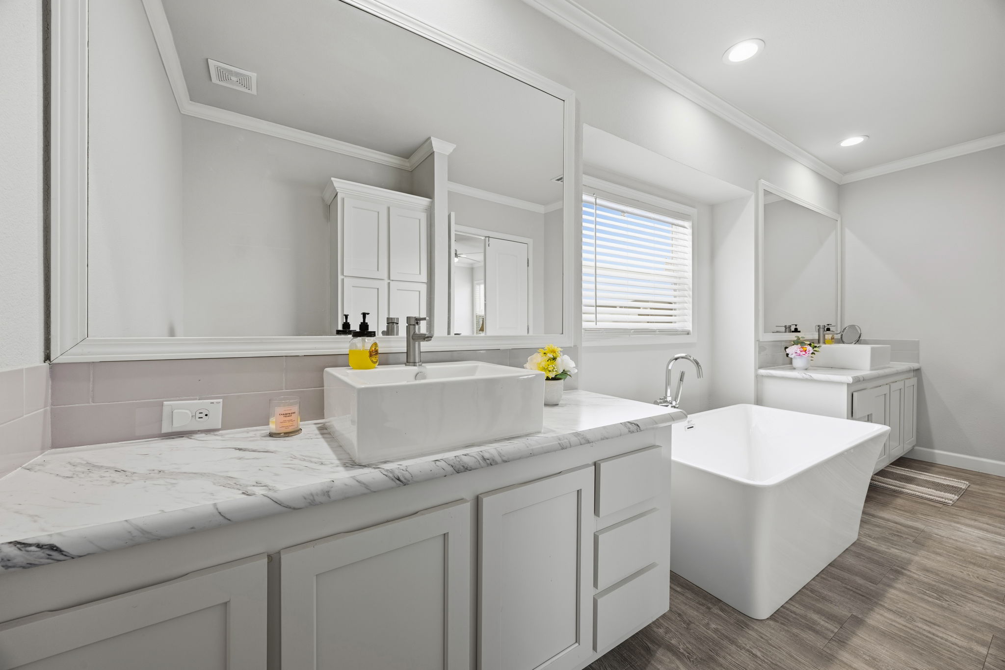 property_gallery_img_11815