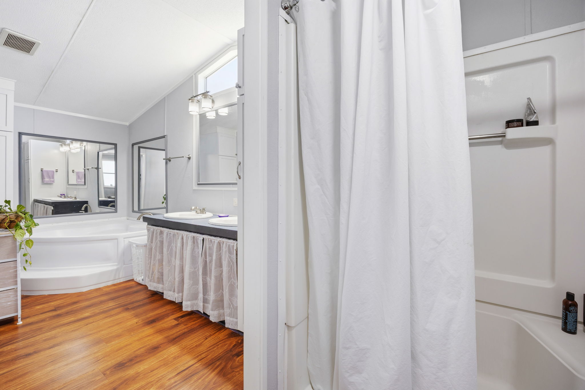 property_gallery_img_11735