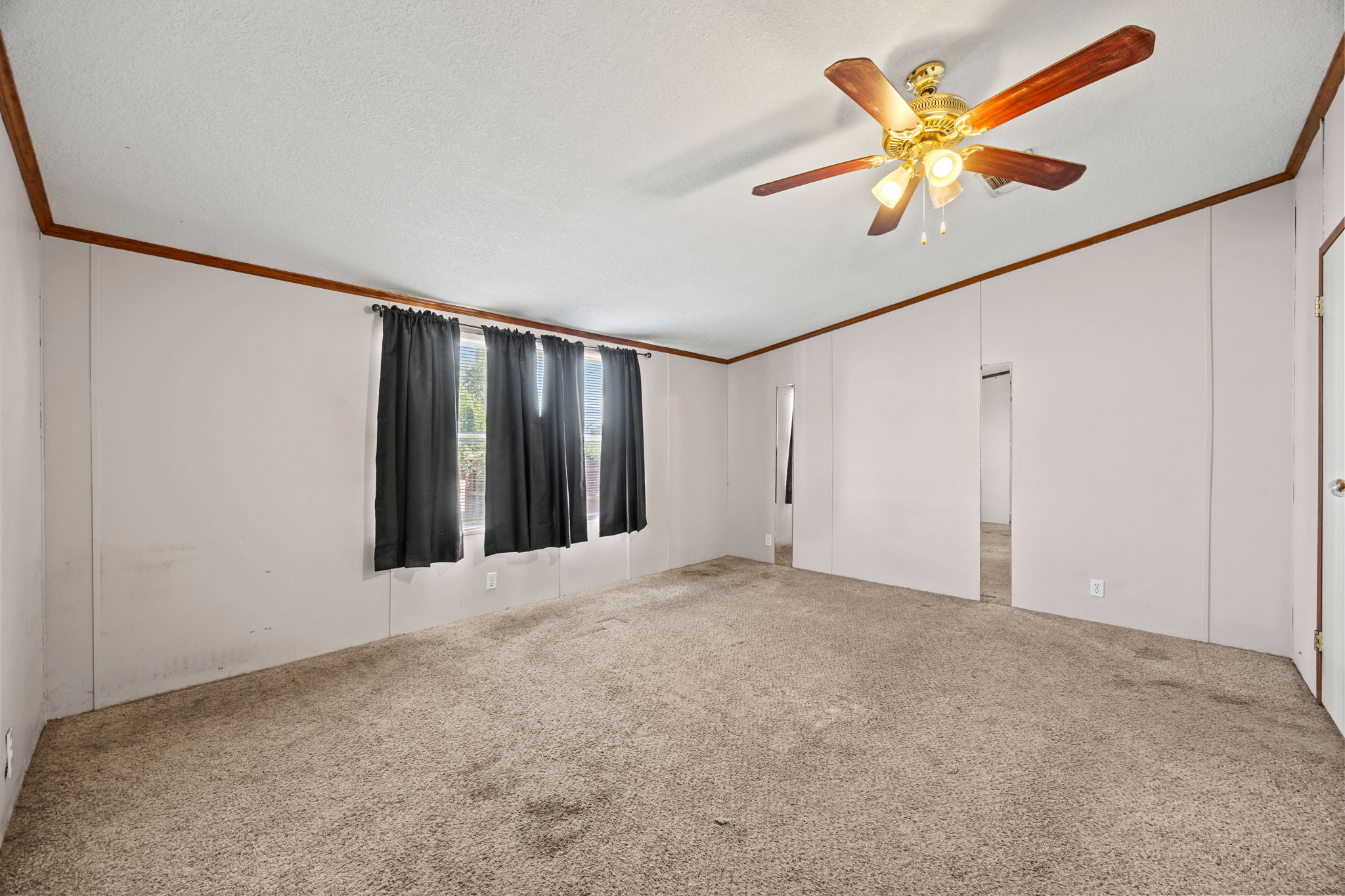 property_gallery_img_11776