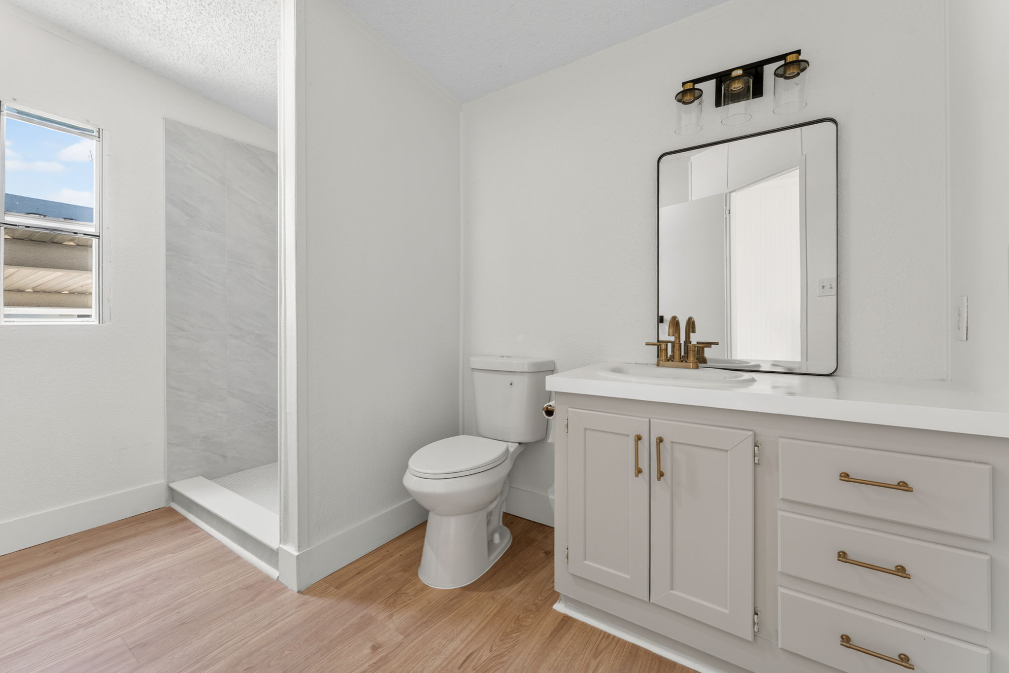 property_gallery_img_11667