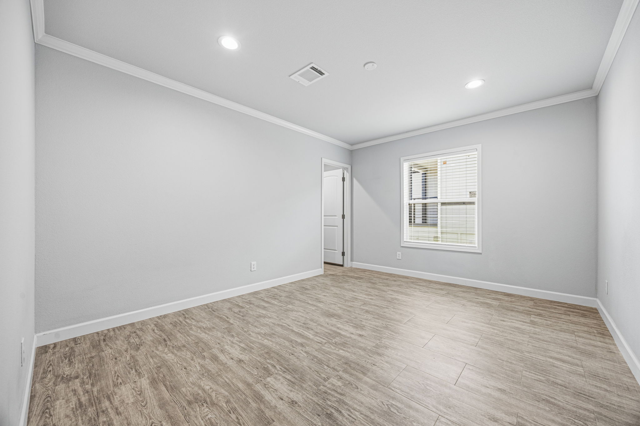 property_gallery_img_11706