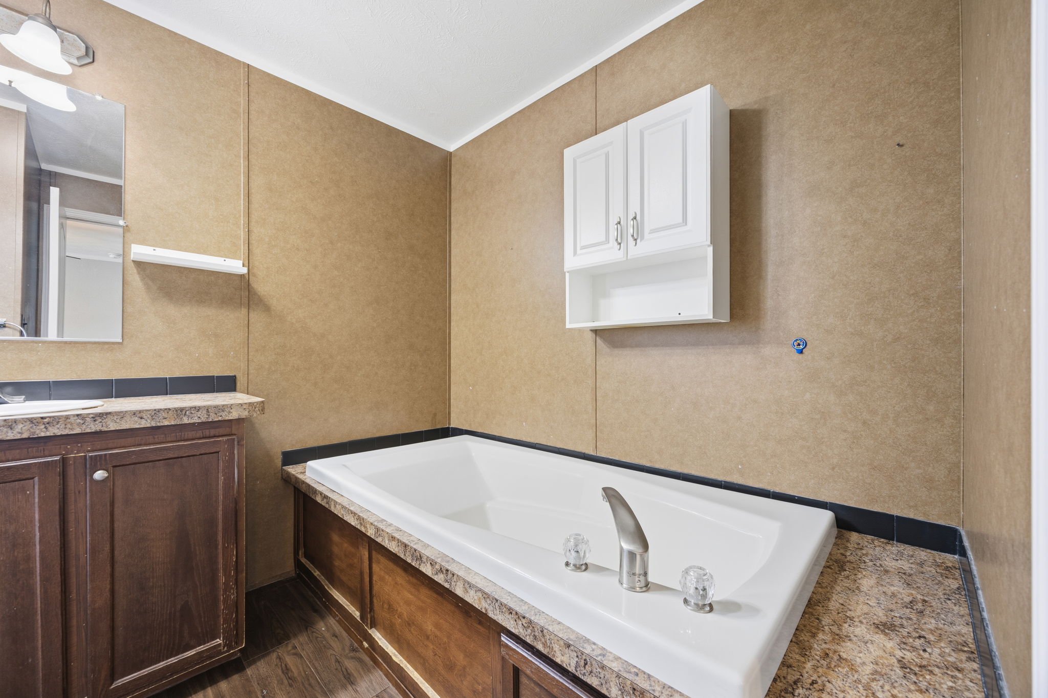 property_gallery_img_11640