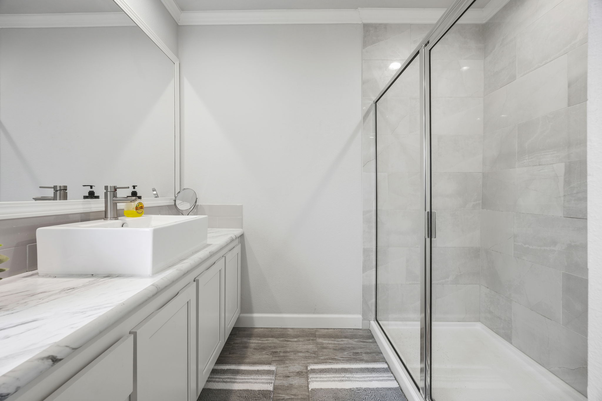 property_gallery_img_11816
