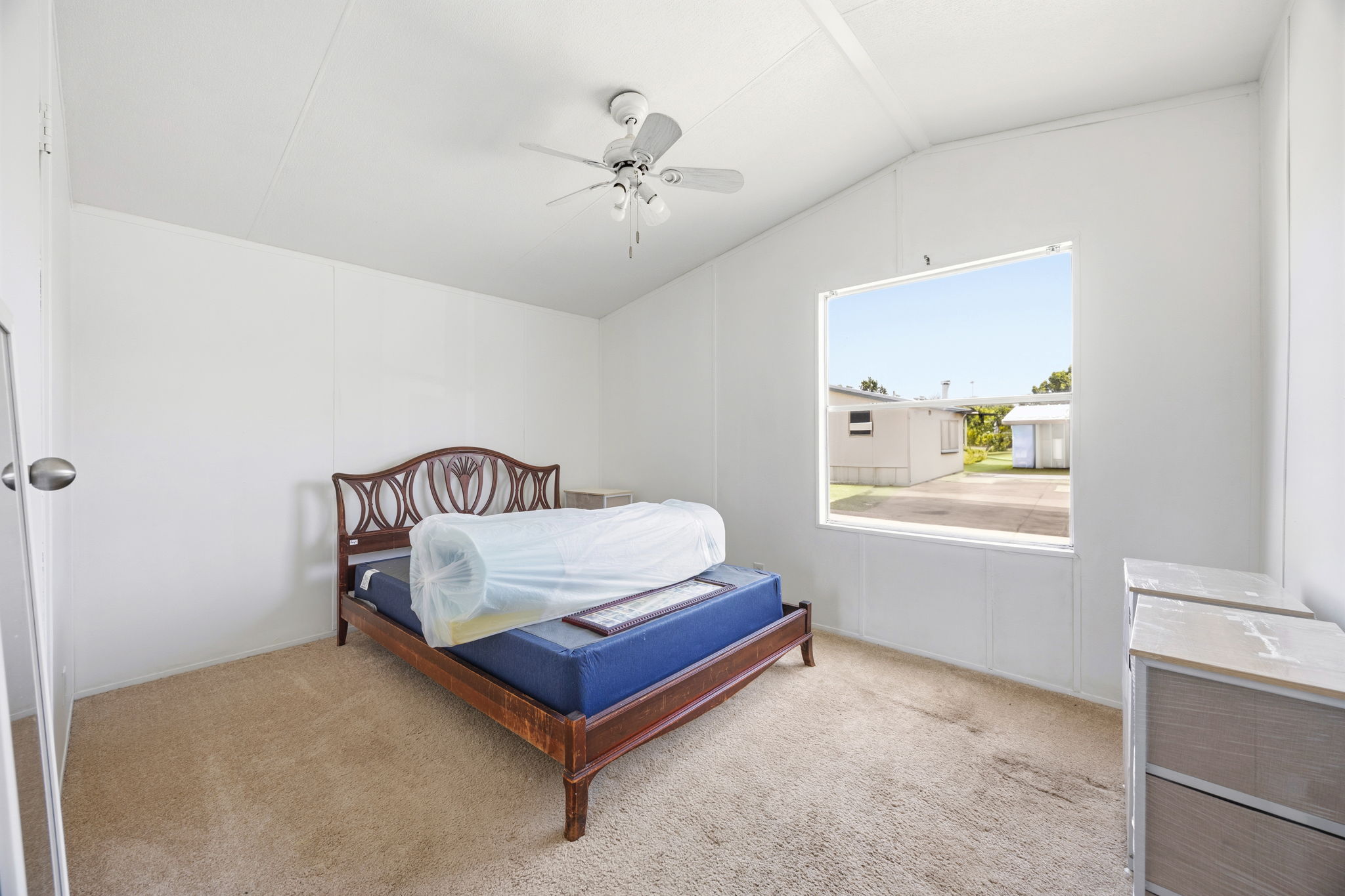 property_gallery_img_11736