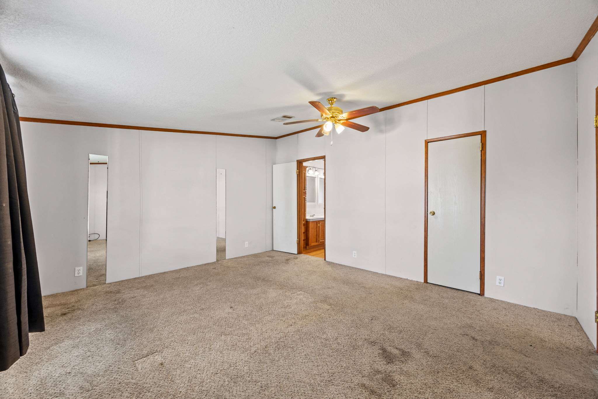 property_gallery_img_11777