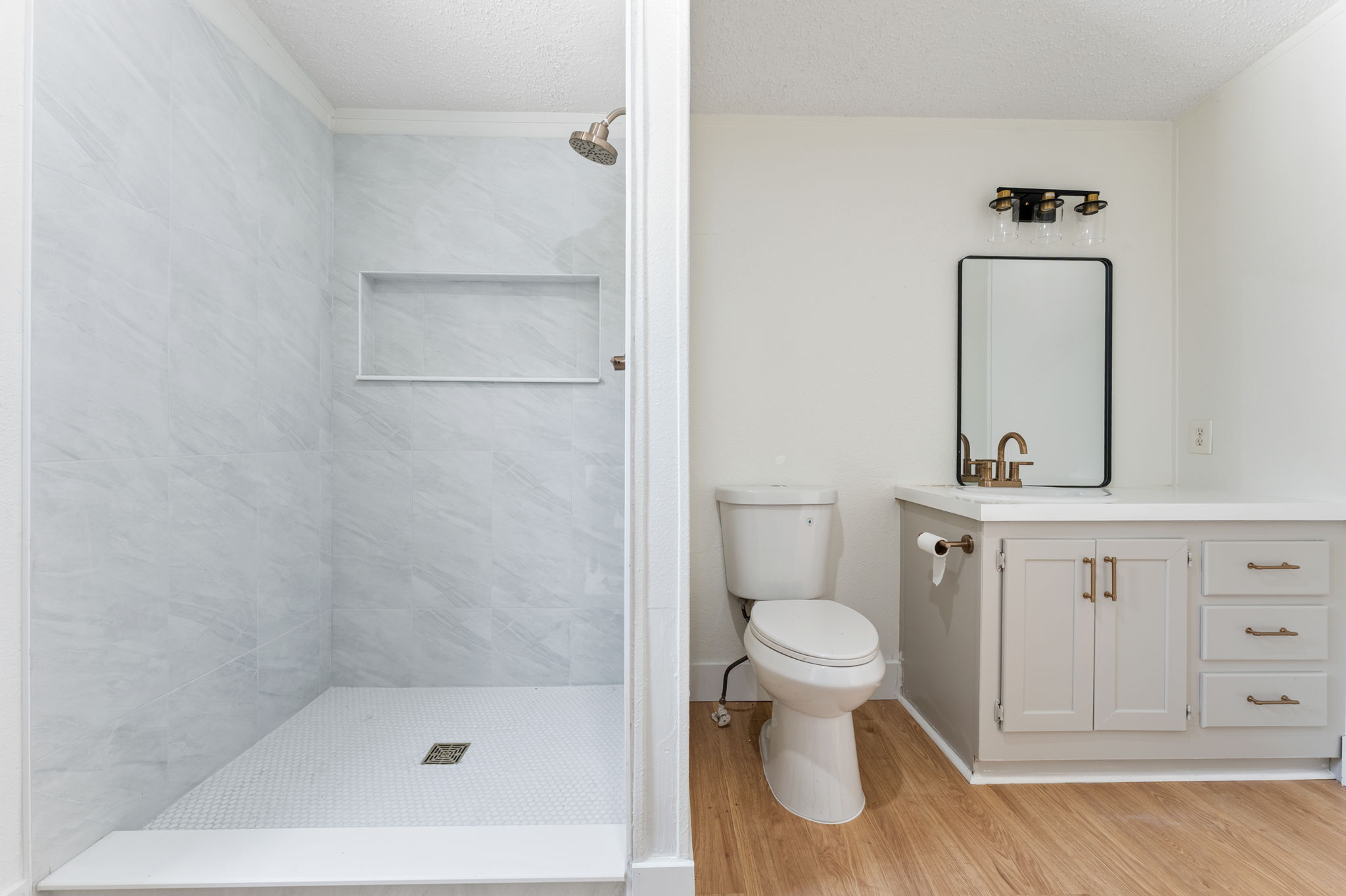 property_gallery_img_11668