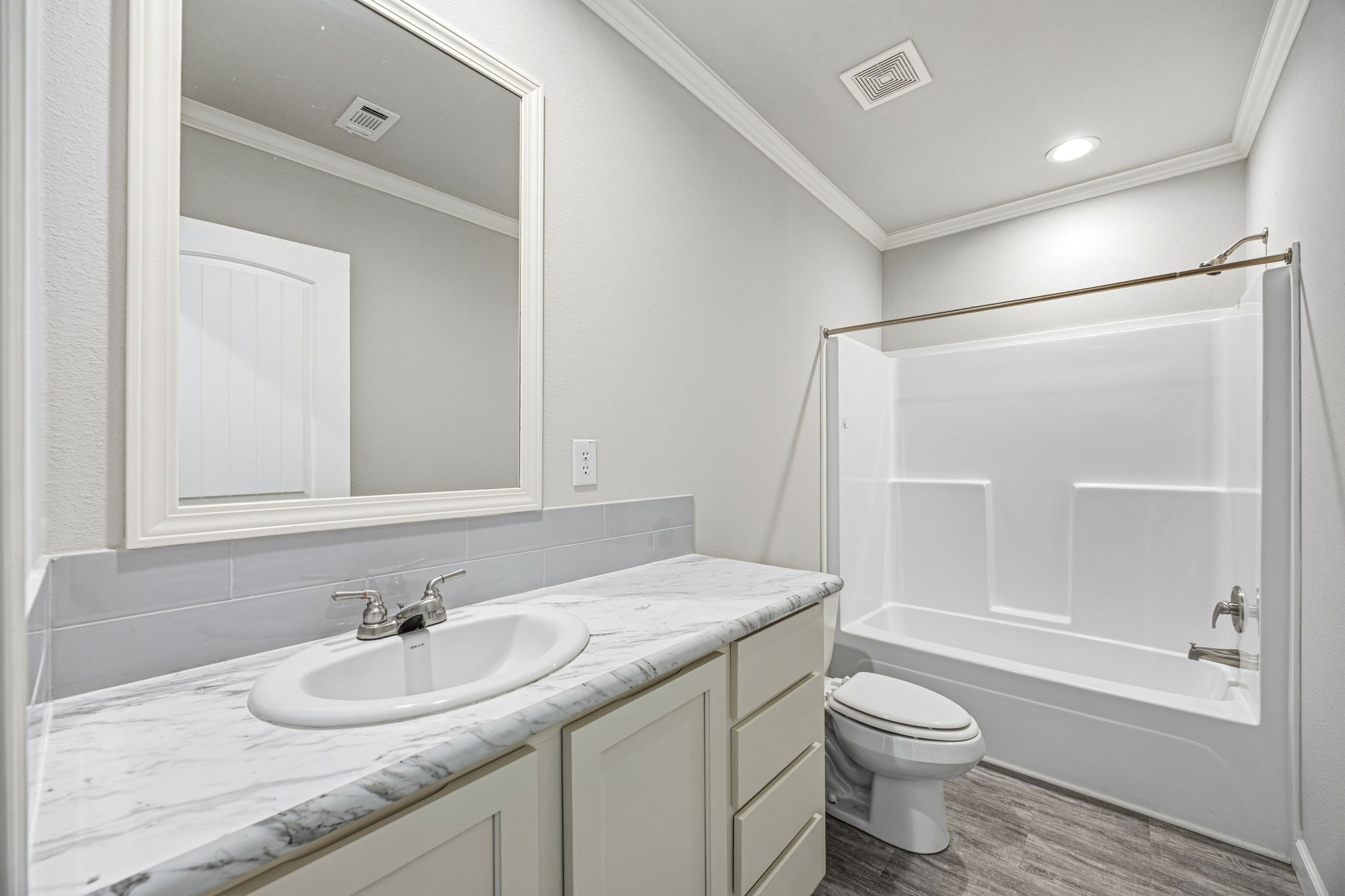 property_gallery_img_11707