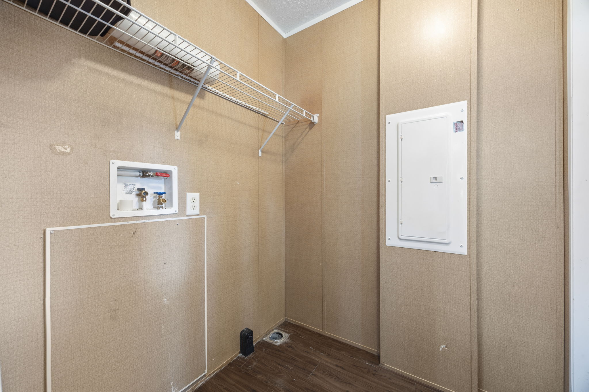 property_gallery_img_11641