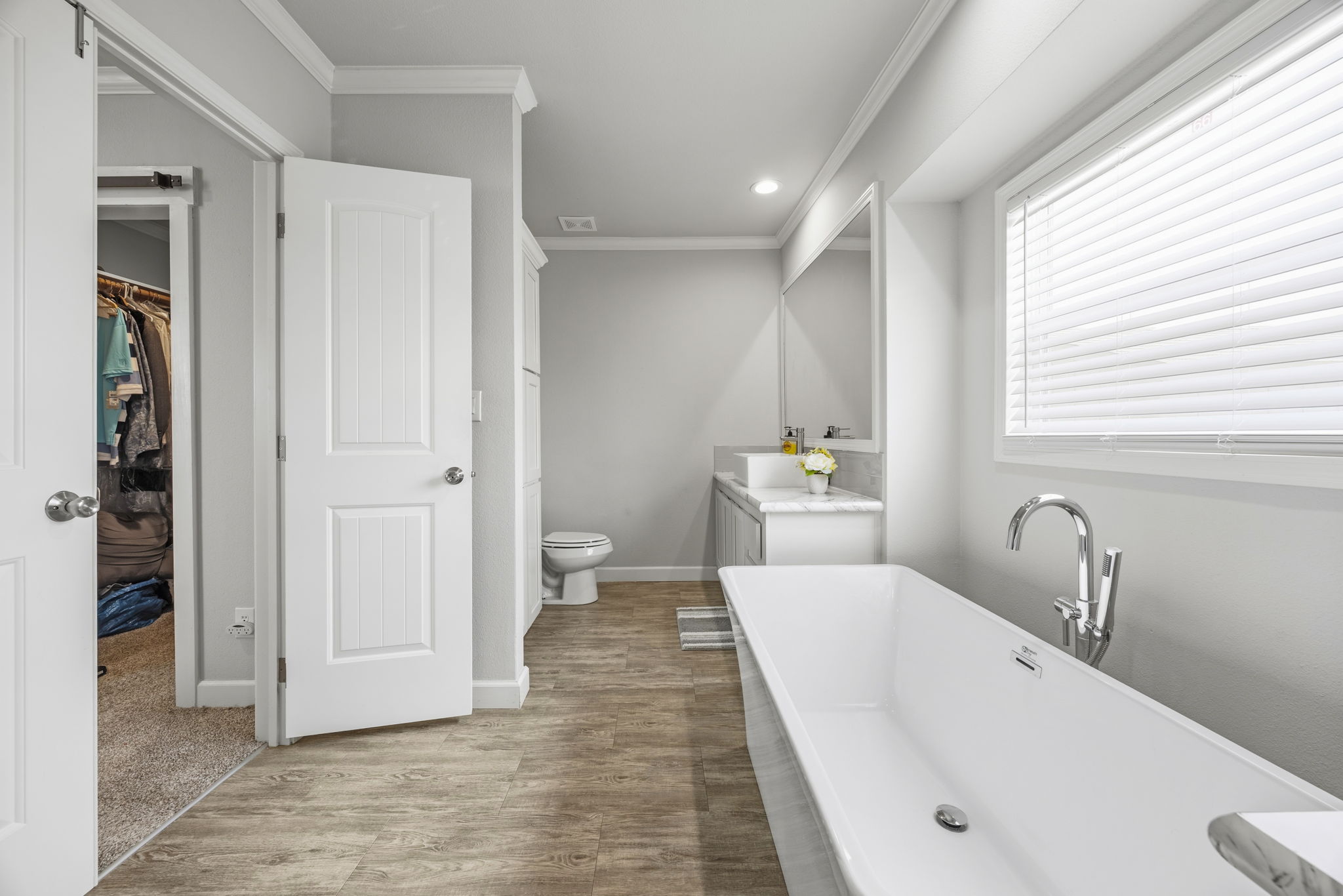 property_gallery_img_11817