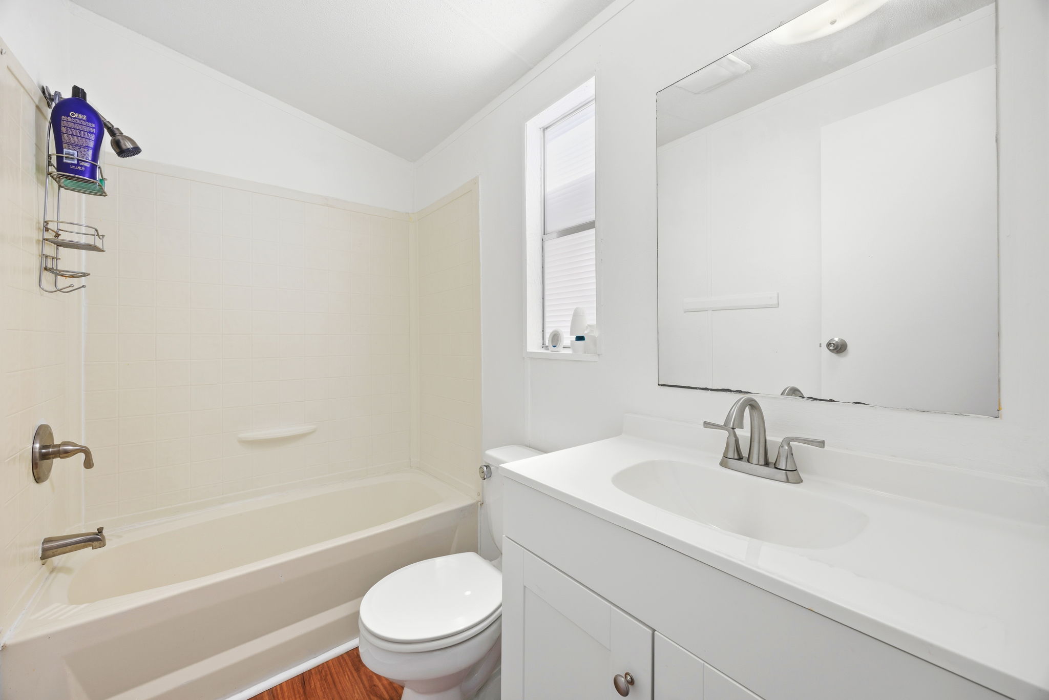 property_gallery_img_11737