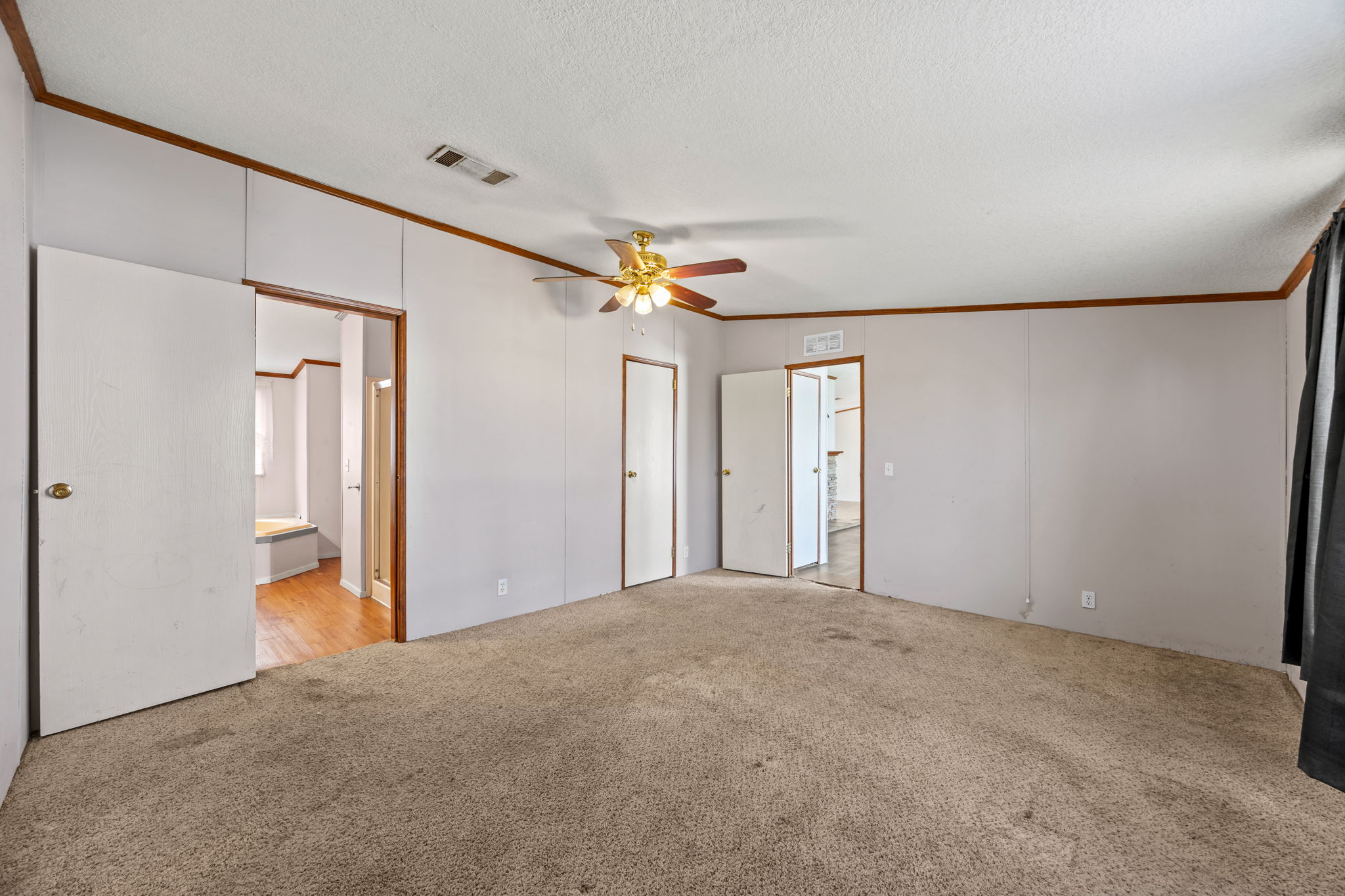 property_gallery_img_11778