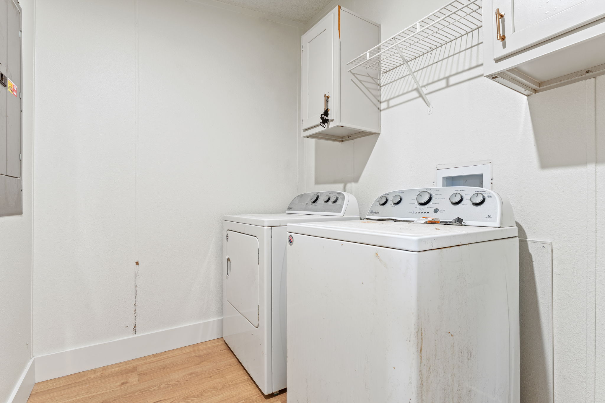 property_gallery_img_11669