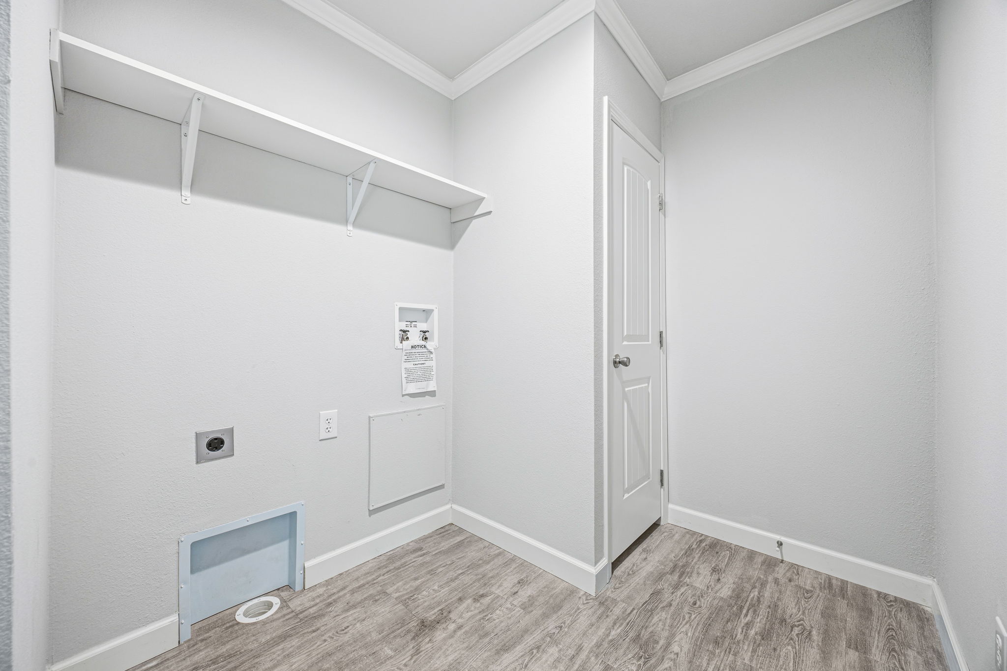 property_gallery_img_11708