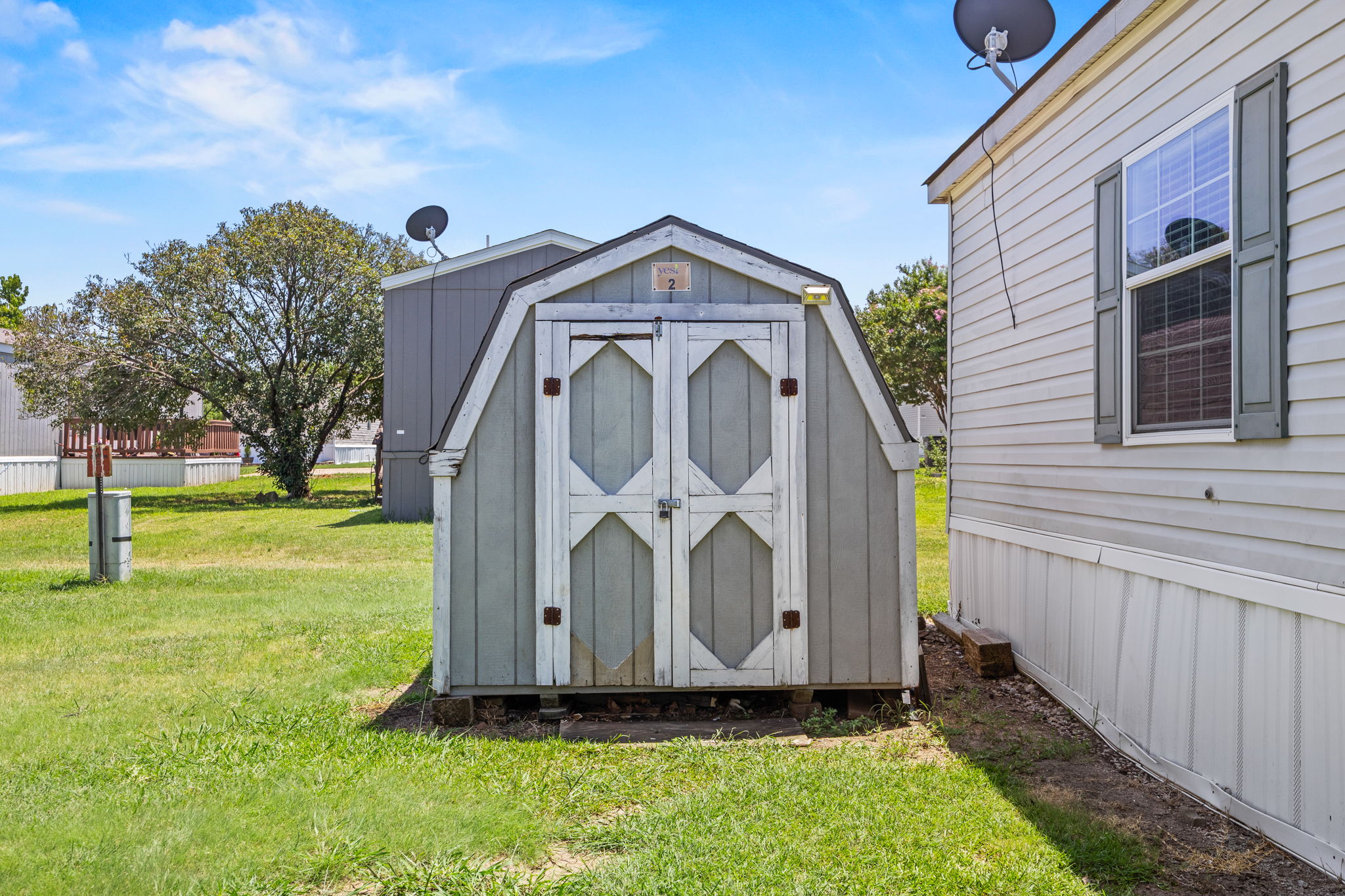 property_gallery_img_11642