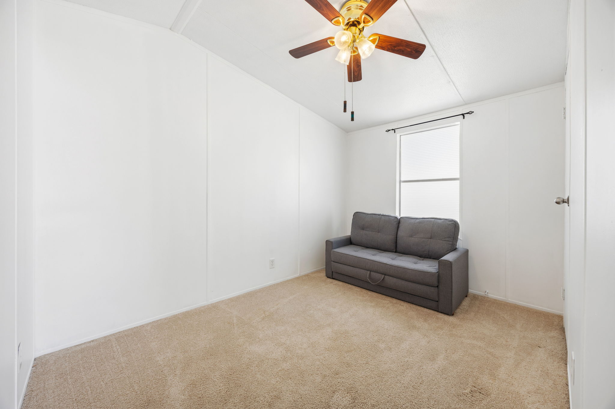 property_gallery_img_11738